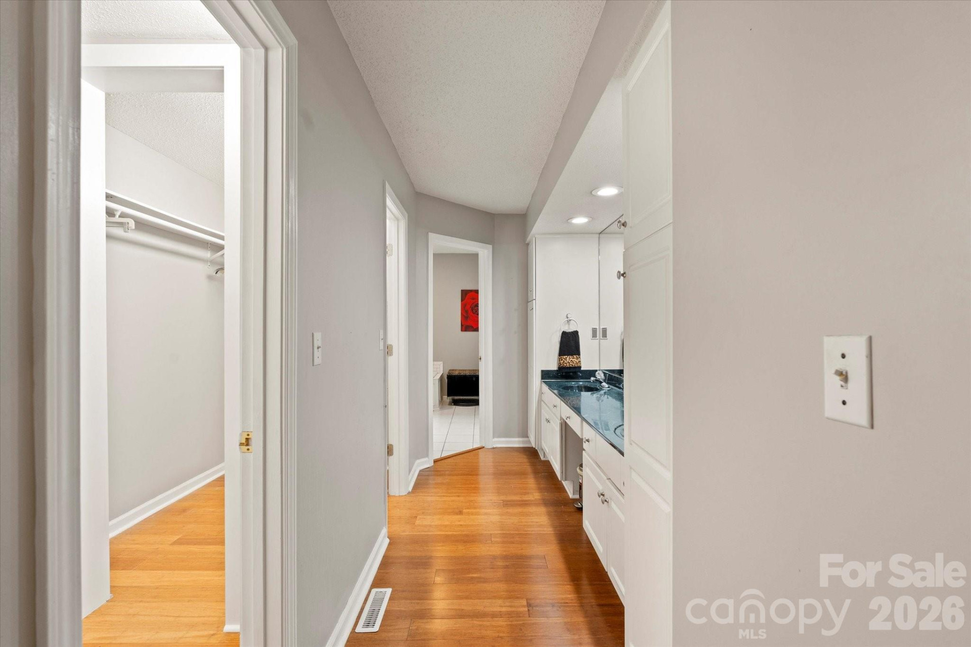 314 Sweetwater Hills Drive - Photo 24