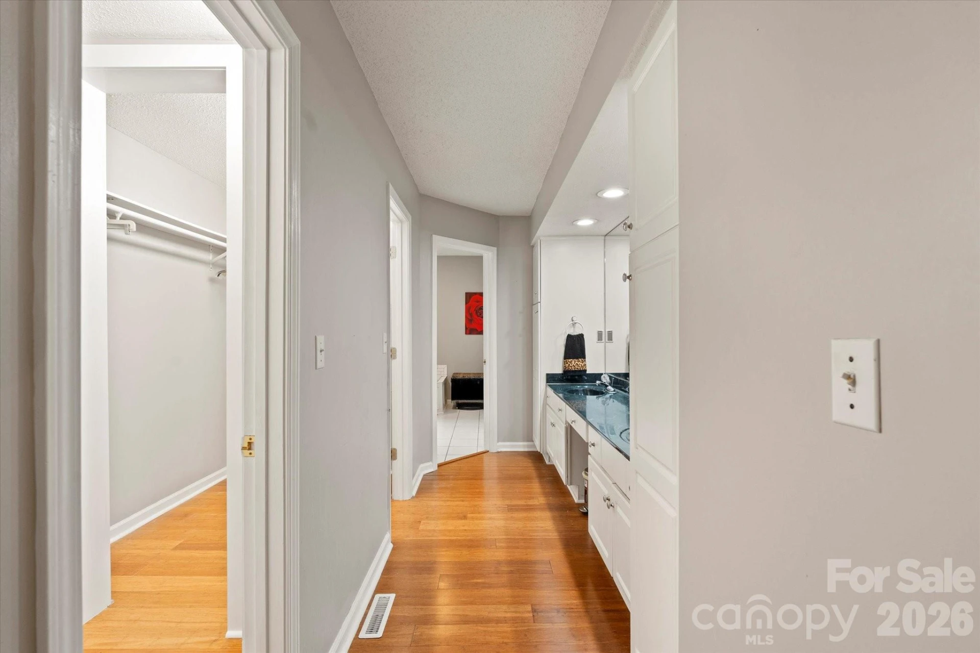 314 Sweetwater Hills Drive - Photo 24