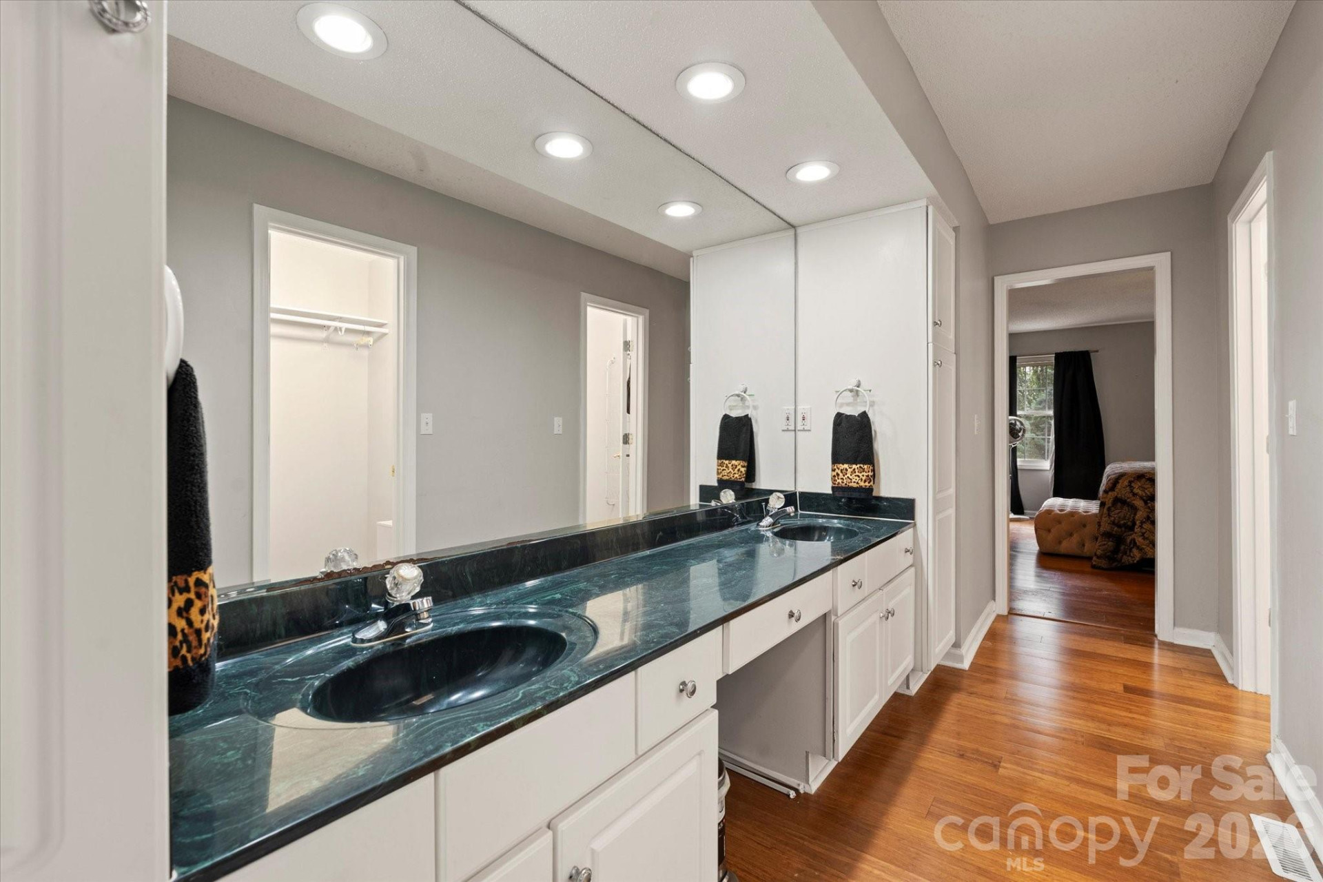 314 Sweetwater Hills Drive - Photo 25