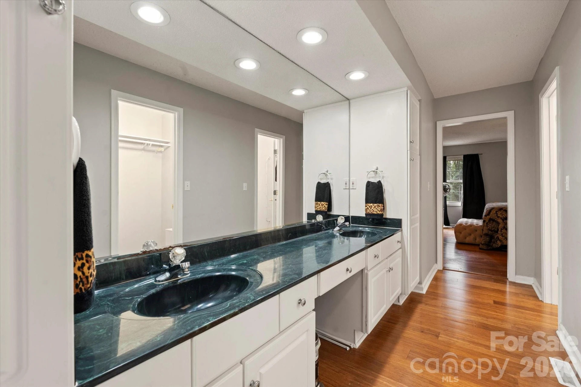 314 Sweetwater Hills Drive - Photo 25