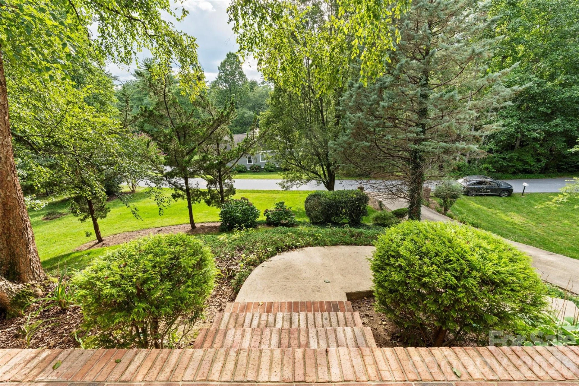 314 Sweetwater Hills Drive - Photo 5