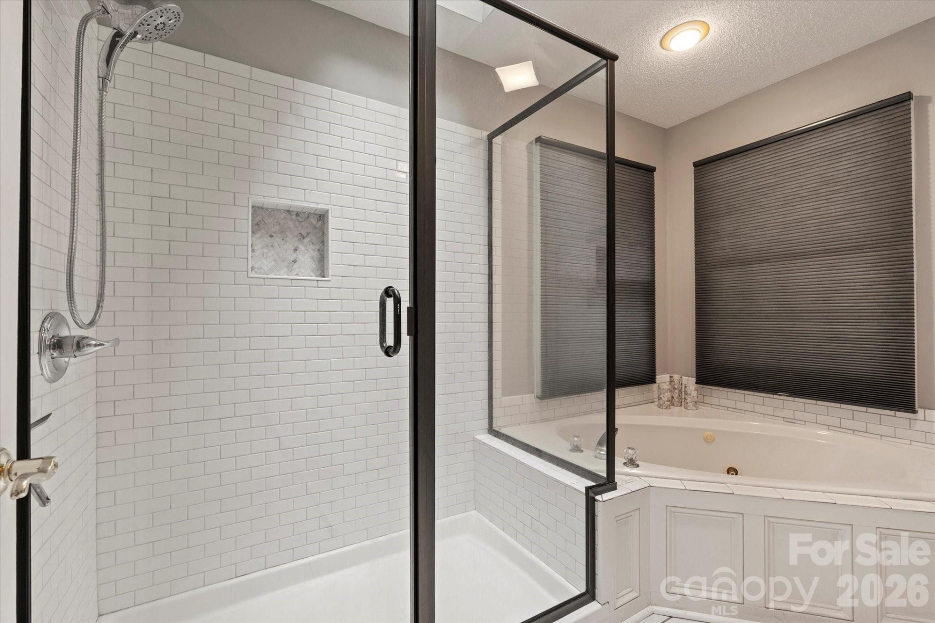 314 Sweetwater Hills Drive - Photo 26