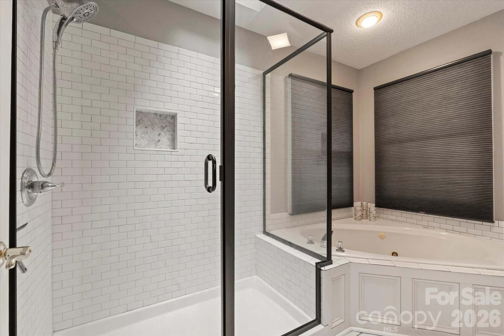 314 Sweetwater Hills Drive - Photo 26