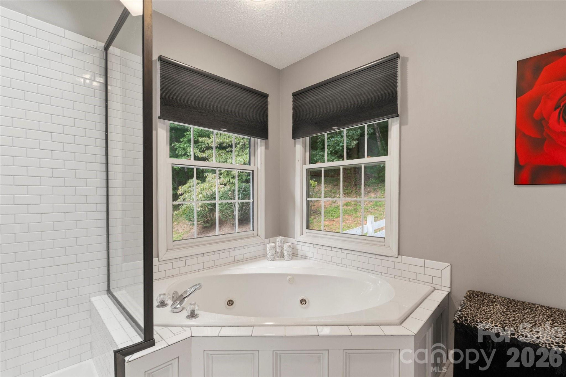 314 Sweetwater Hills Drive - Photo 27