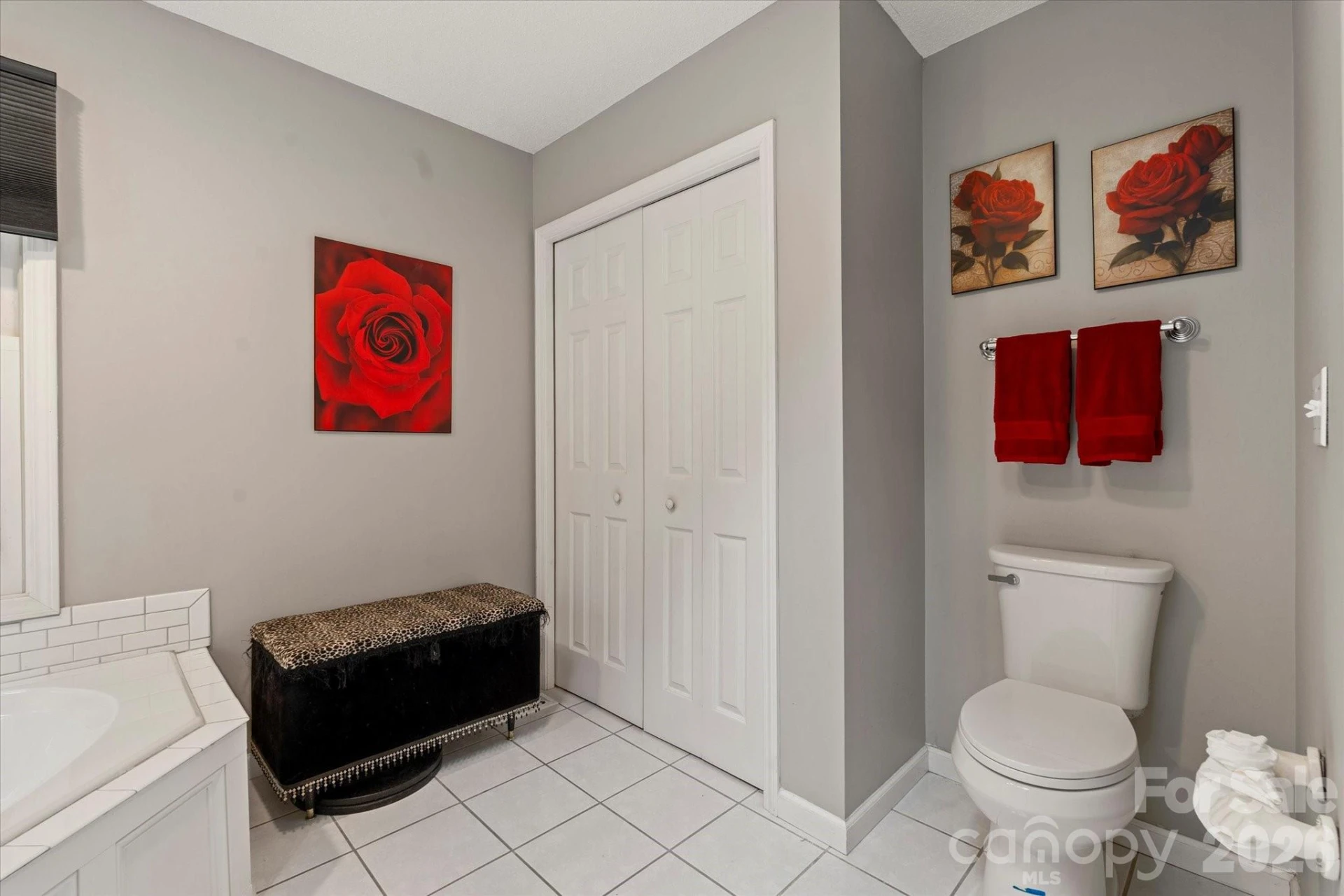 314 Sweetwater Hills Drive - Photo 28