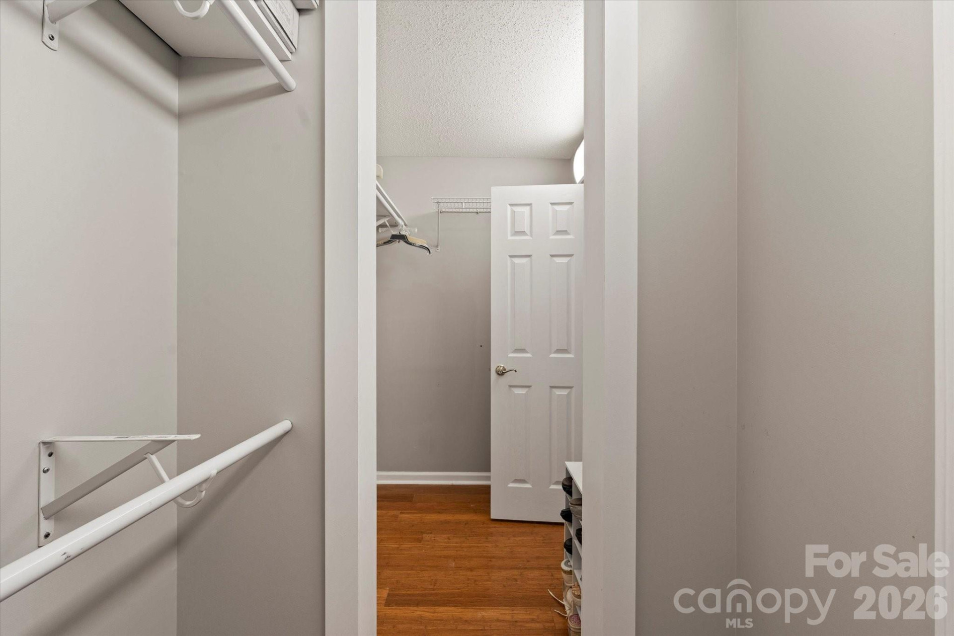 314 Sweetwater Hills Drive - Photo 29