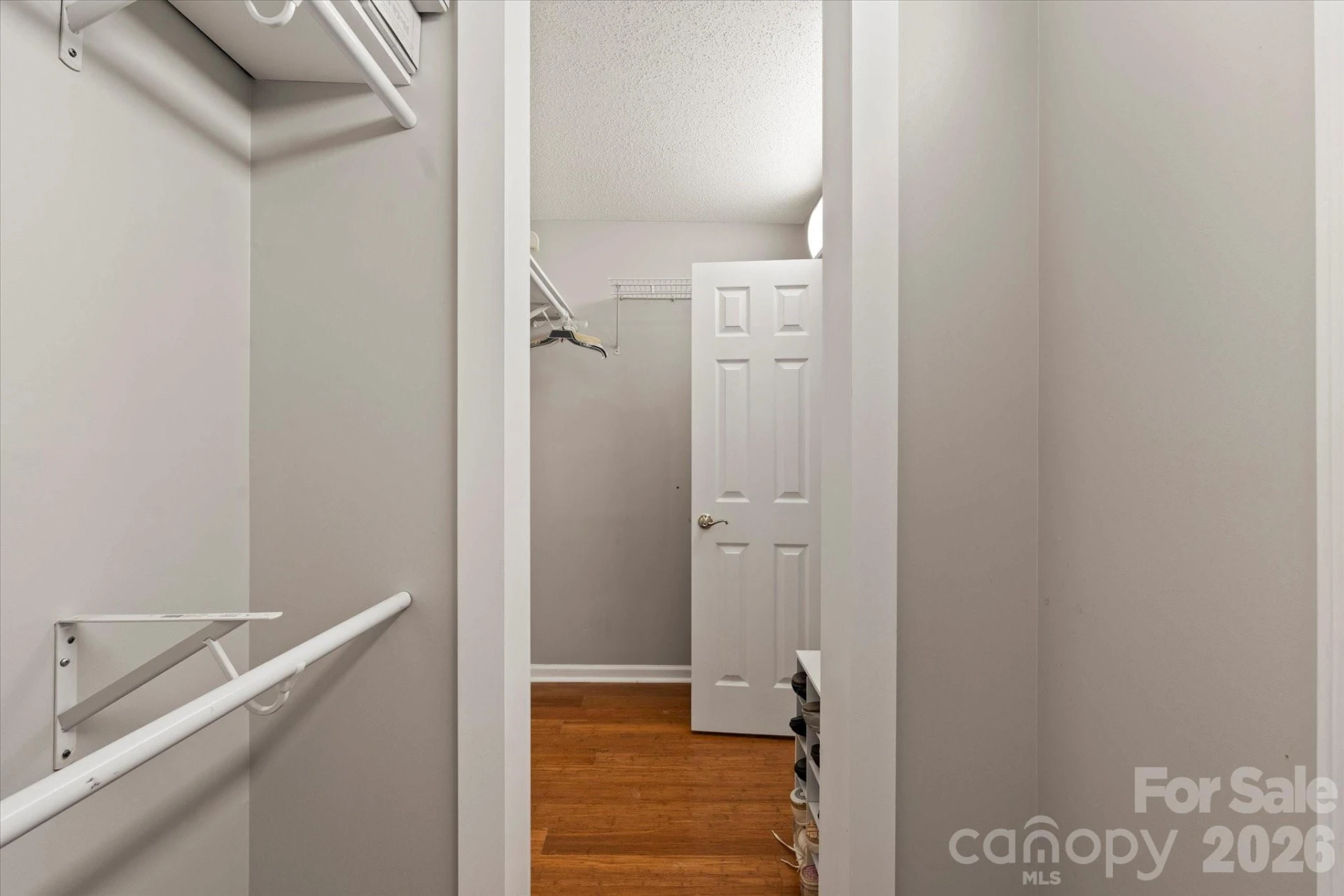 314 Sweetwater Hills Drive - Photo 29