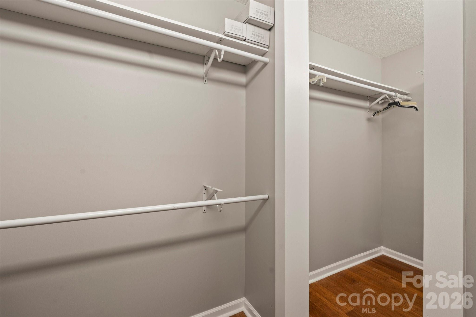 314 Sweetwater Hills Drive - Photo 30