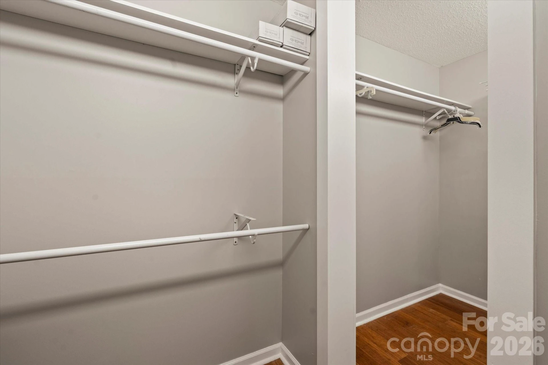 314 Sweetwater Hills Drive - Photo 30