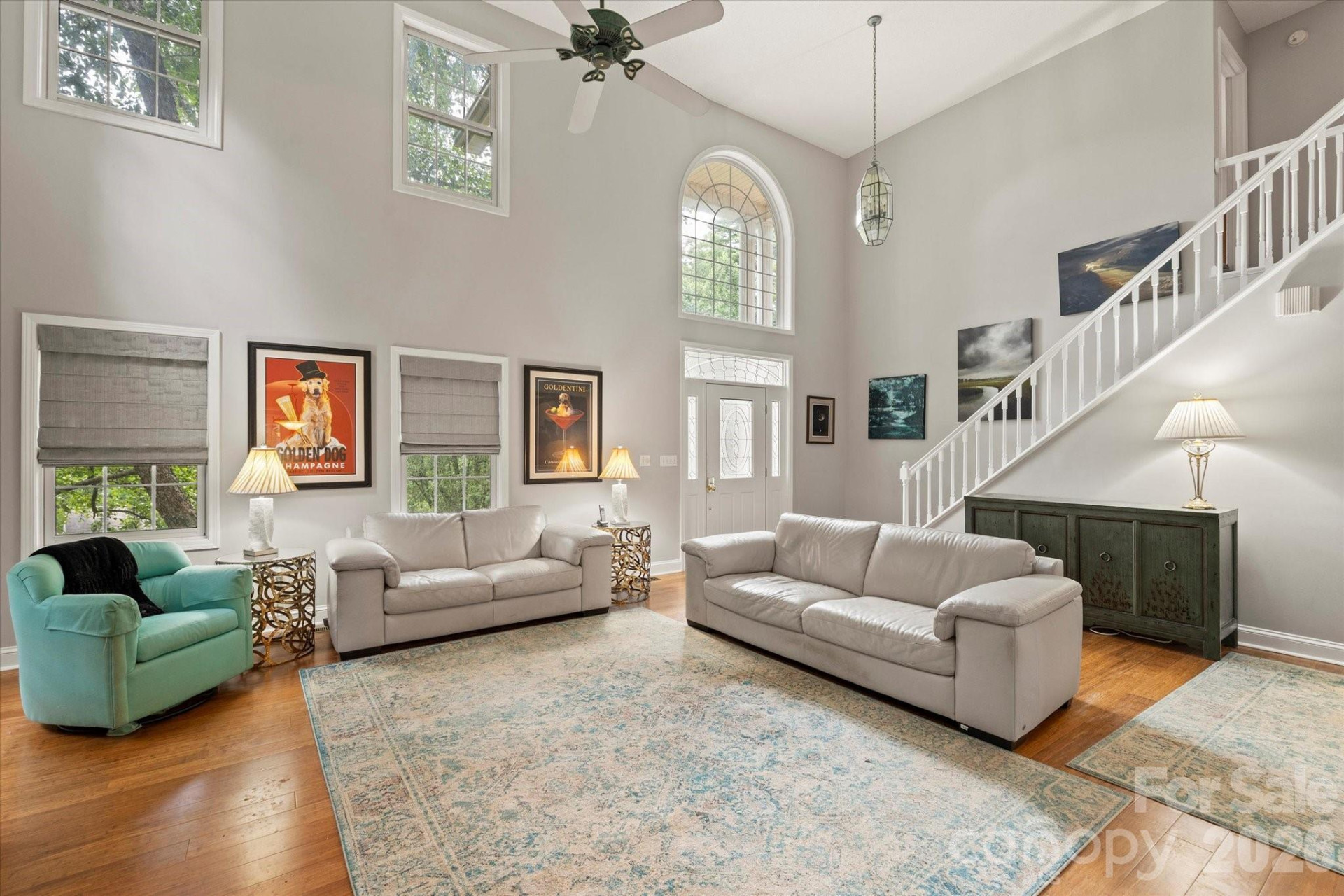 314 Sweetwater Hills Drive - Photo 31