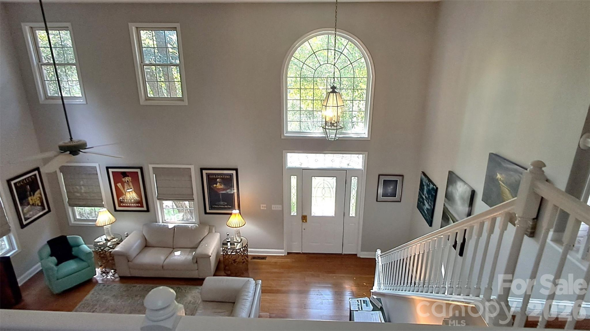 314 Sweetwater Hills Drive - Photo 32