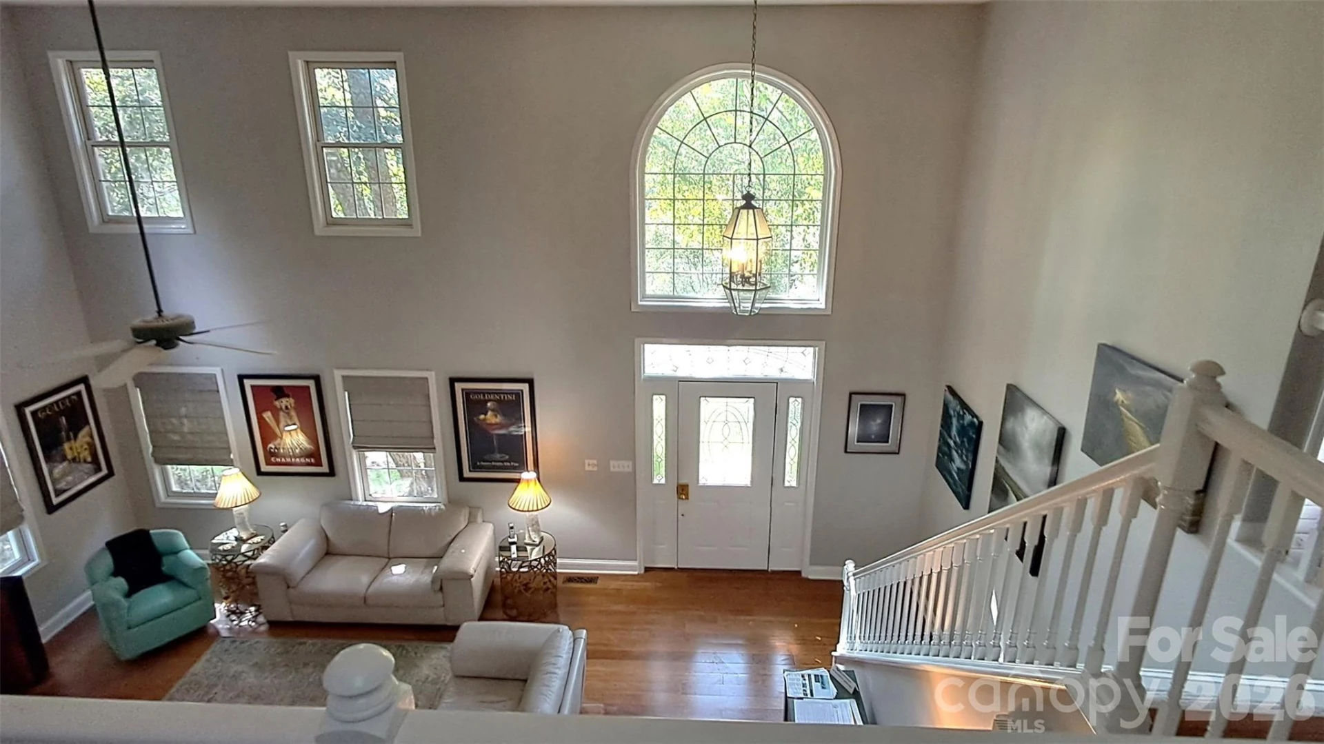314 Sweetwater Hills Drive - Photo 32