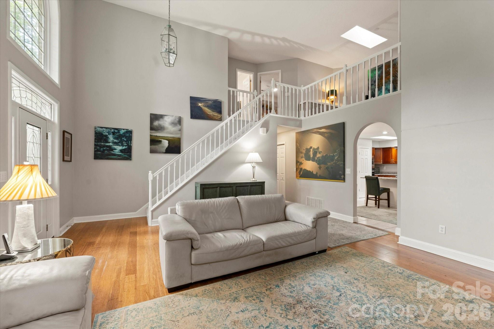 314 Sweetwater Hills Drive - Photo 35