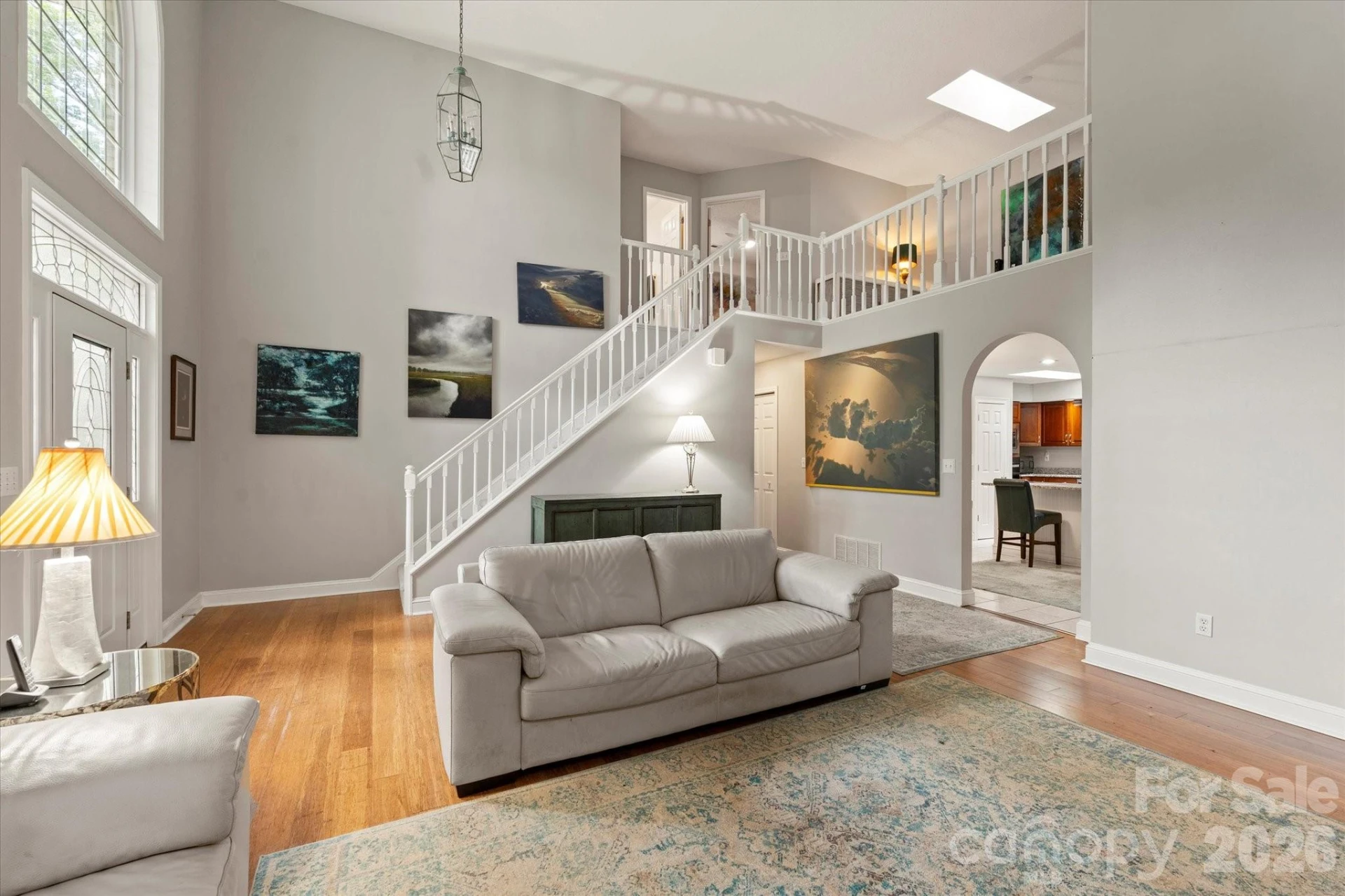 314 Sweetwater Hills Drive - Photo 35