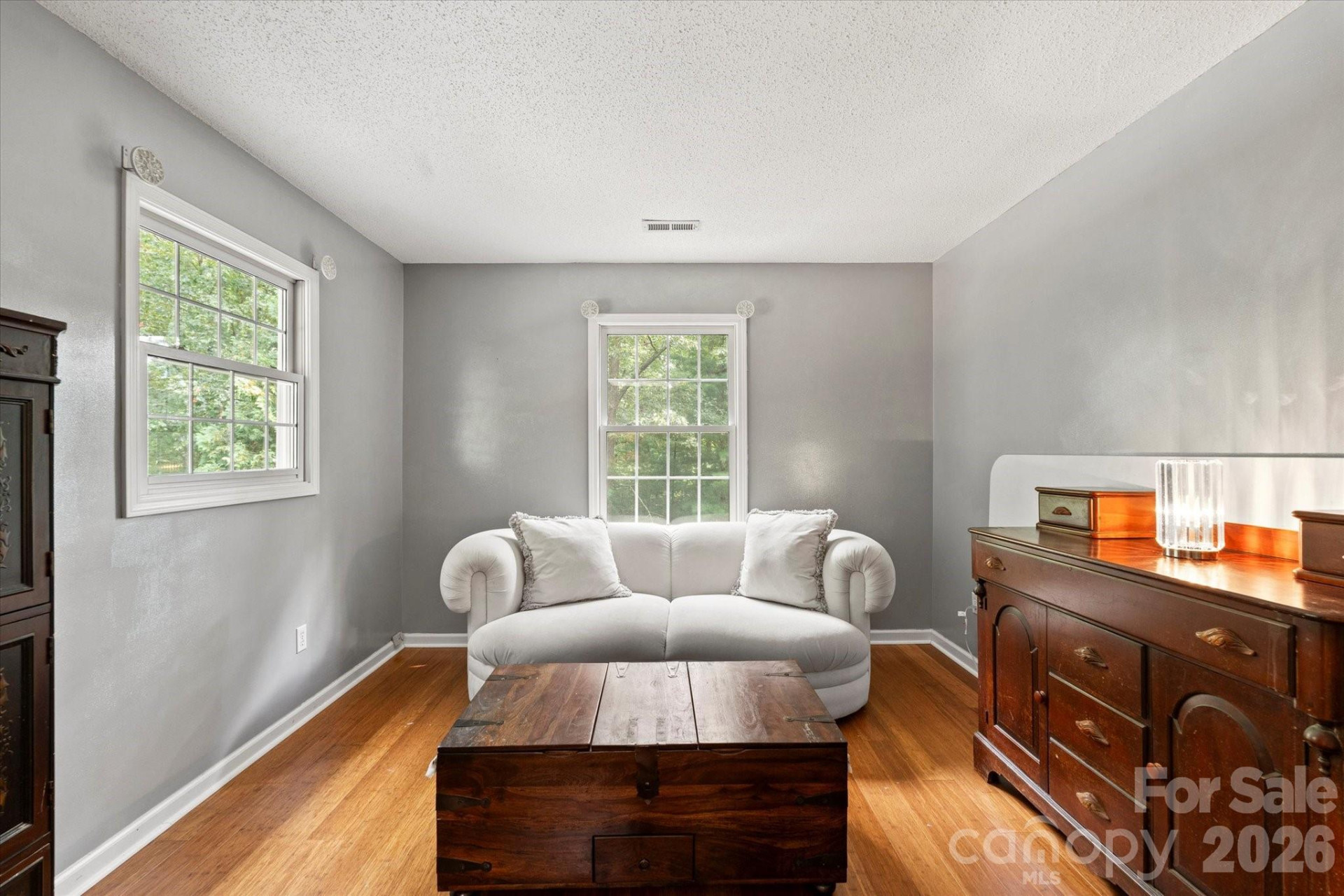 314 Sweetwater Hills Drive - Photo 37