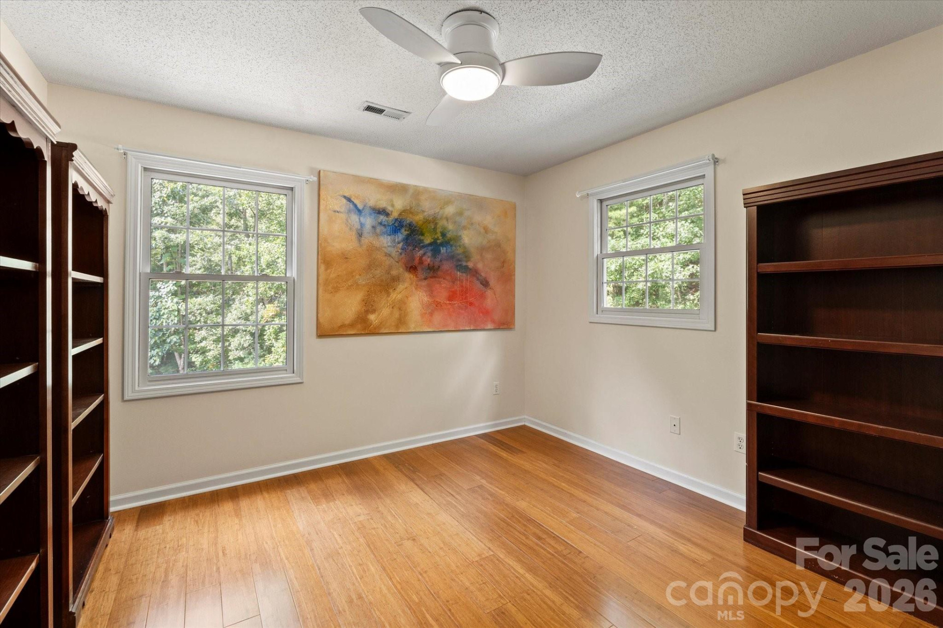 314 Sweetwater Hills Drive - Photo 38