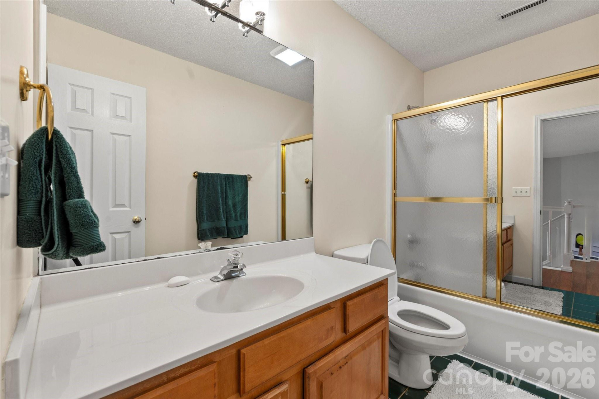 314 Sweetwater Hills Drive - Photo 39