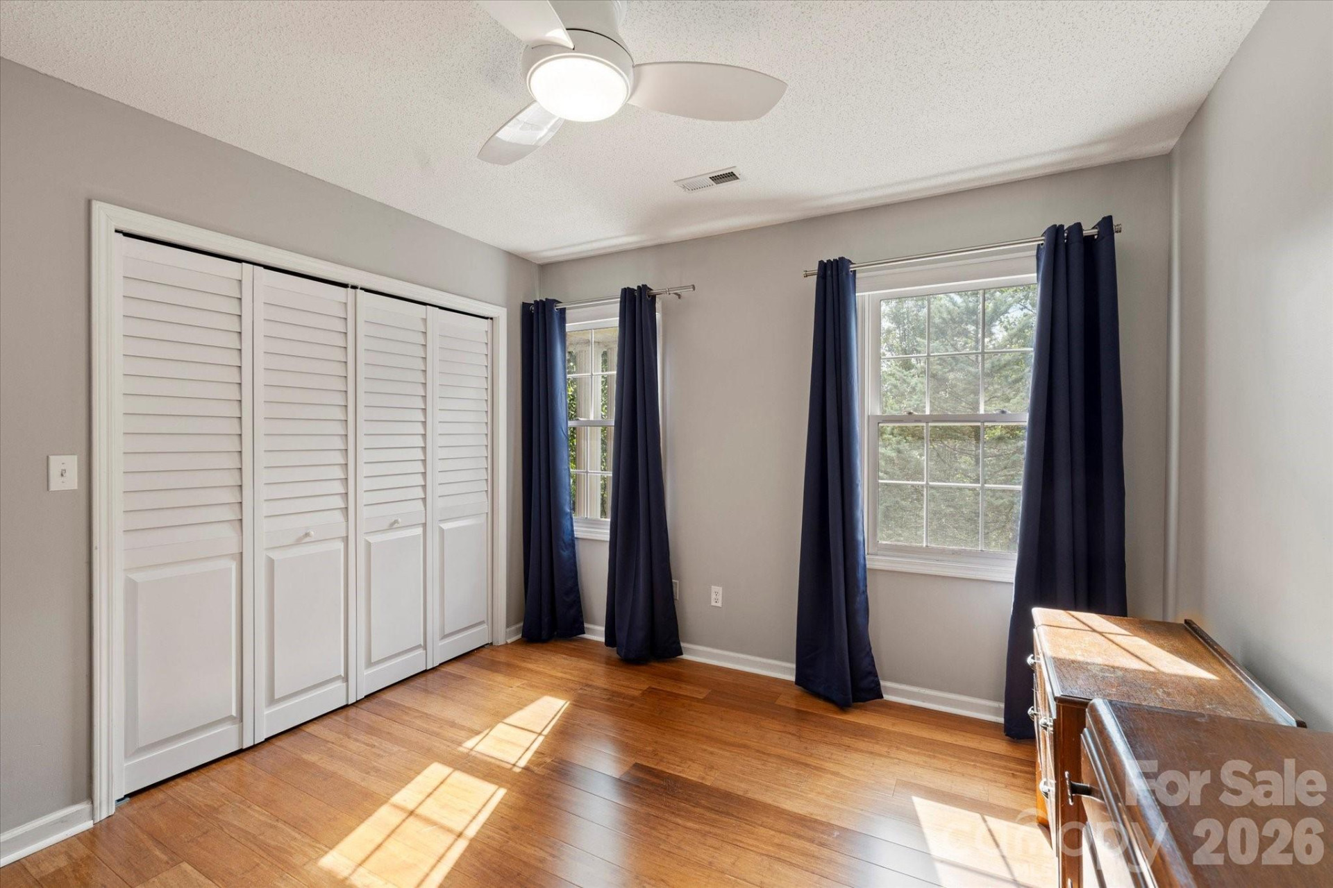 314 Sweetwater Hills Drive - Photo 40