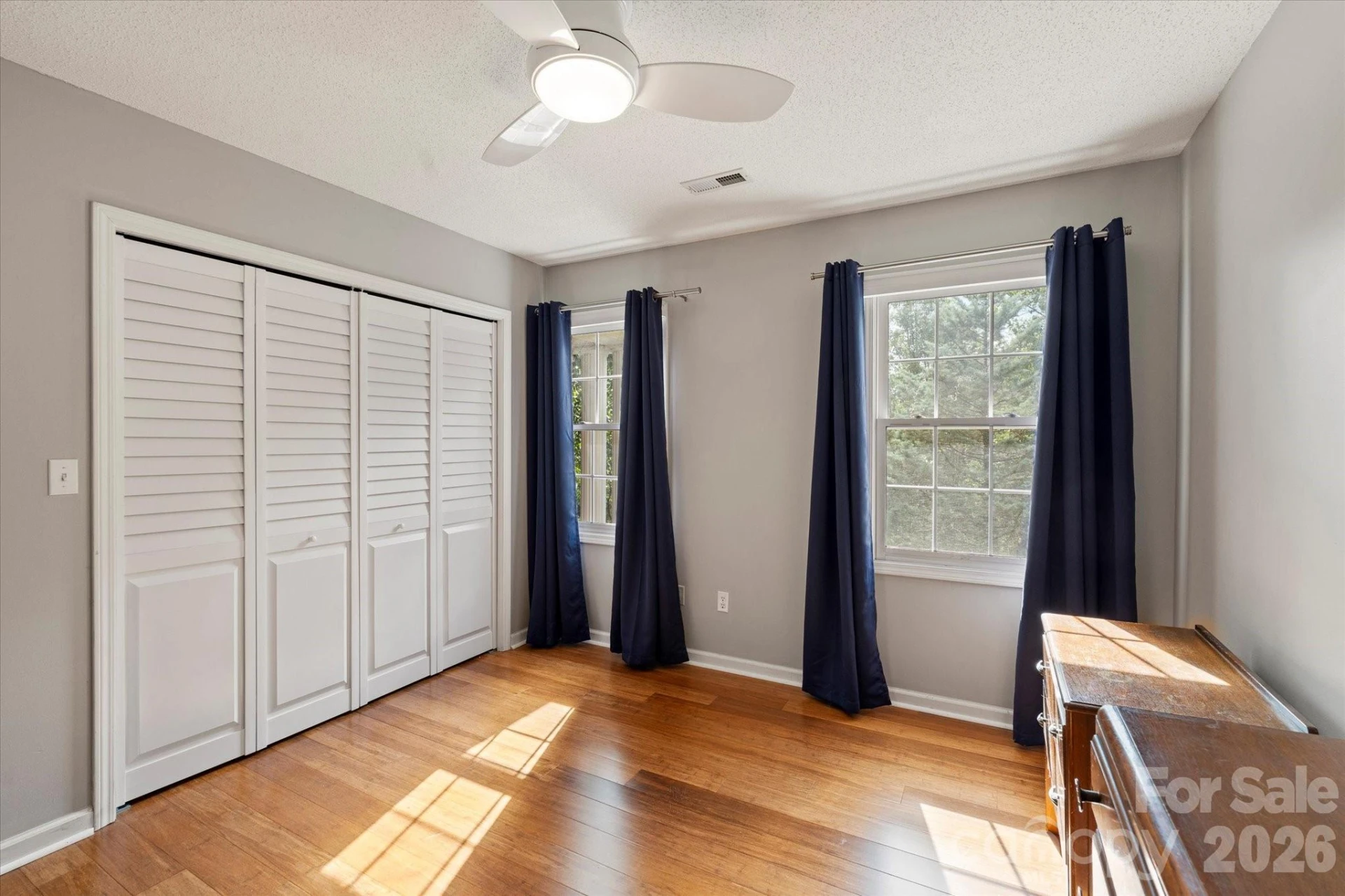314 Sweetwater Hills Drive - Photo 40
