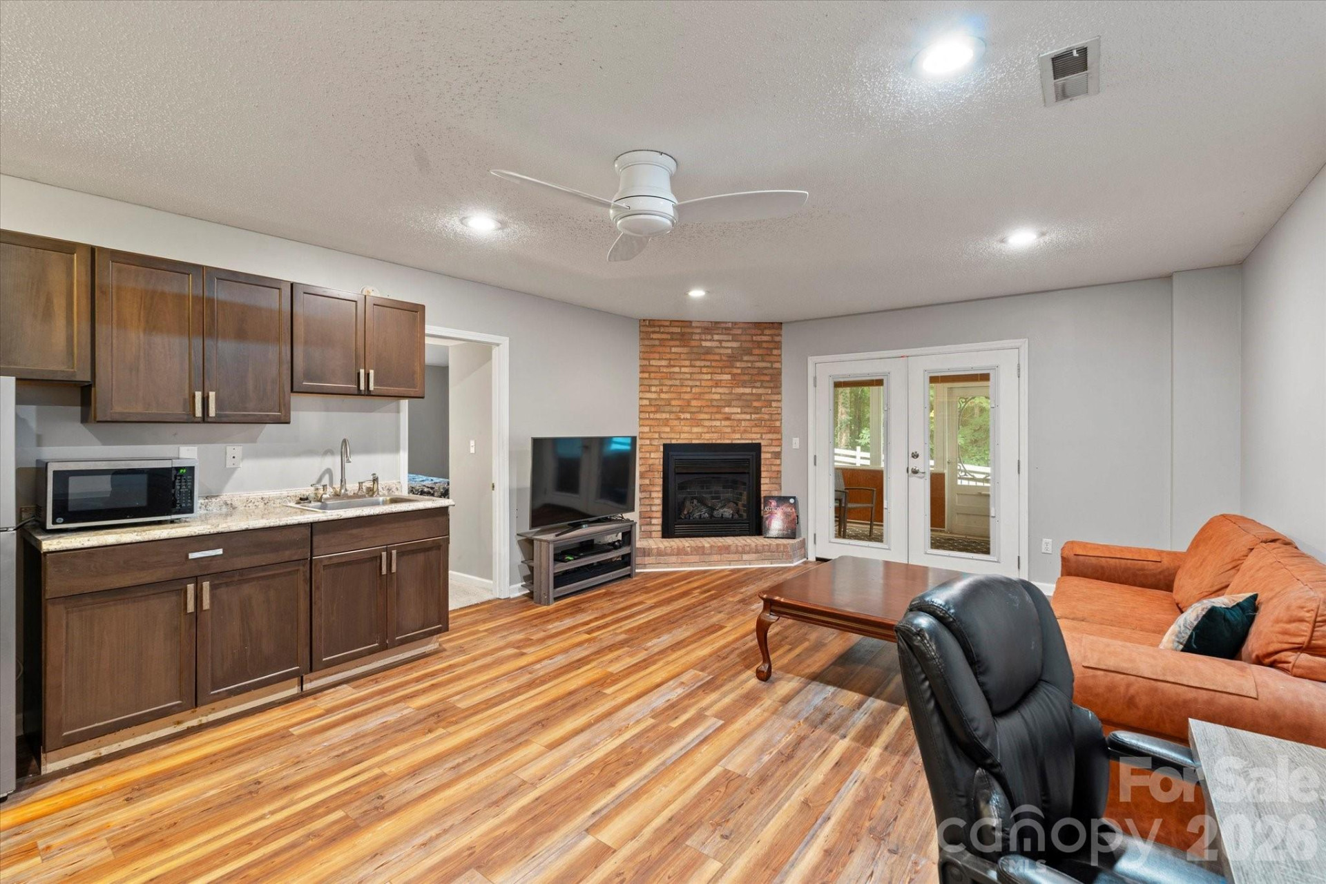 314 Sweetwater Hills Drive - Photo 41