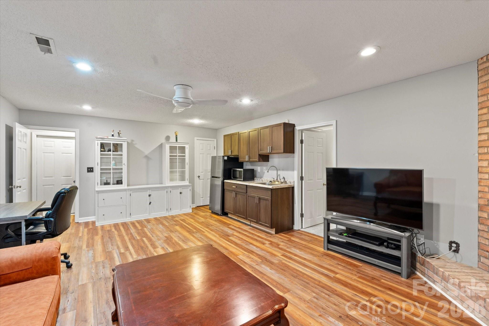 314 Sweetwater Hills Drive - Photo 42