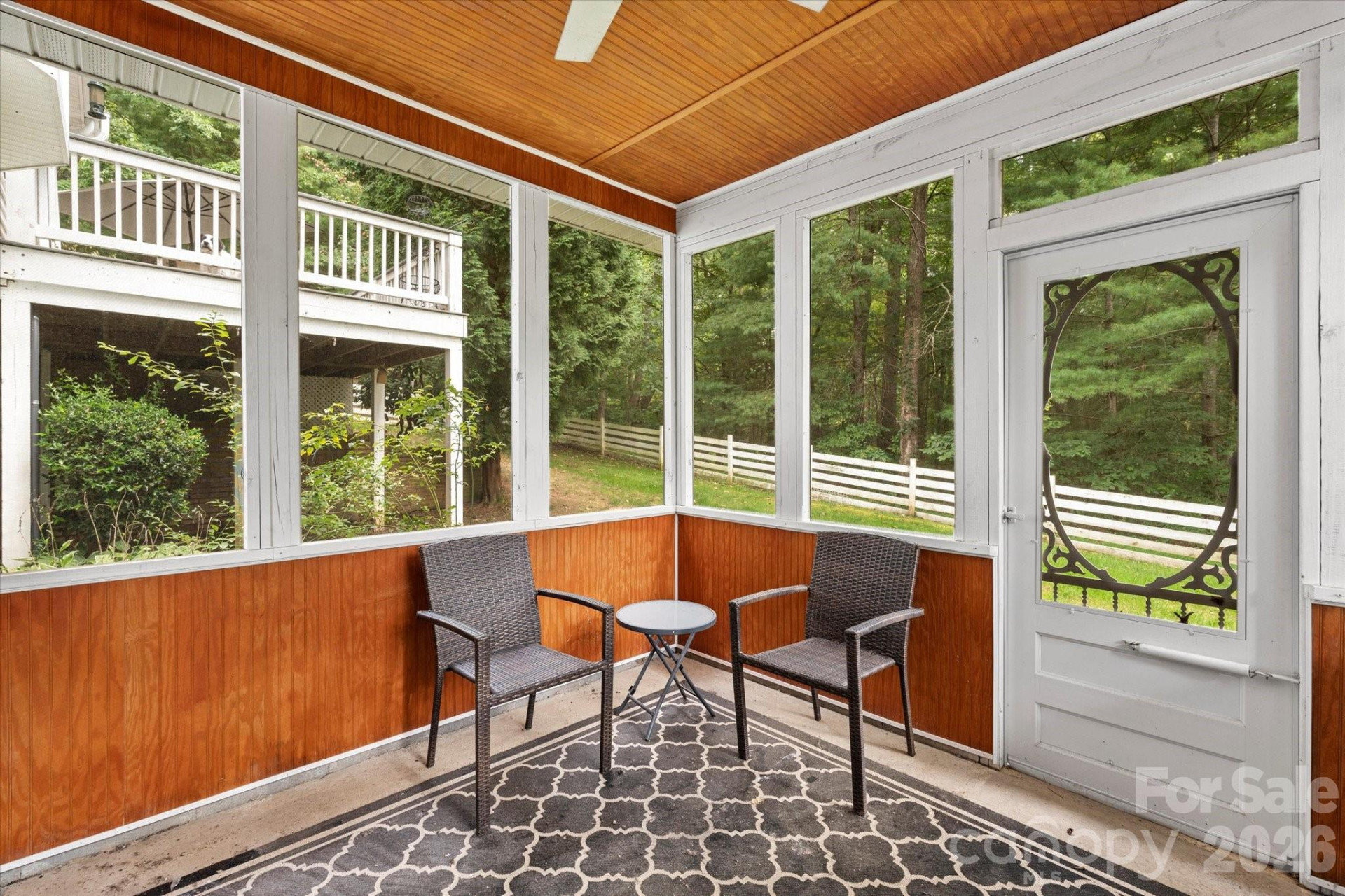 314 Sweetwater Hills Drive - Photo 43