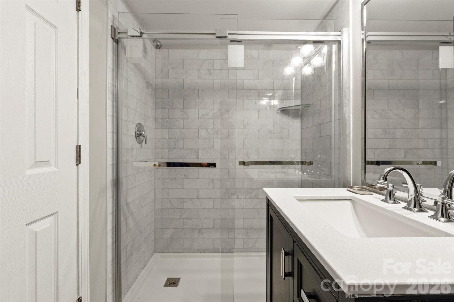 314 Sweetwater Hills Drive - Photo 46