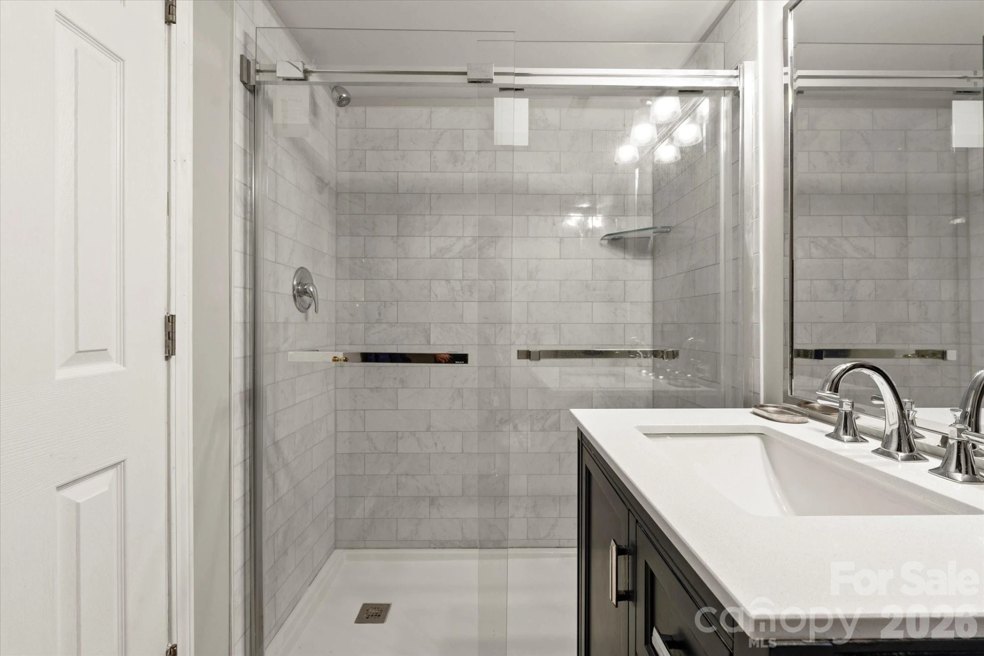 314 Sweetwater Hills Drive - Photo 46