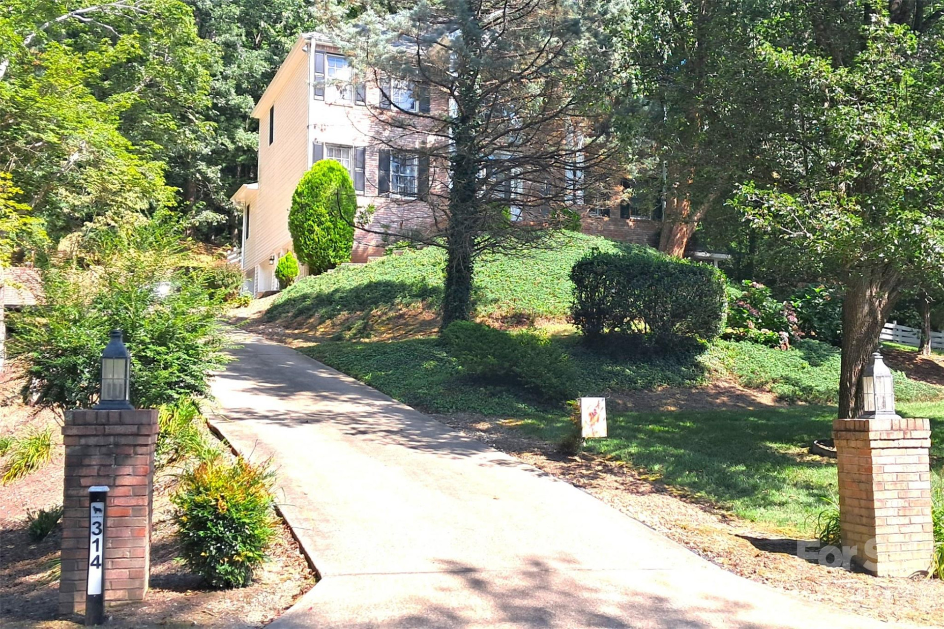 314 Sweetwater Hills Drive - Photo 47