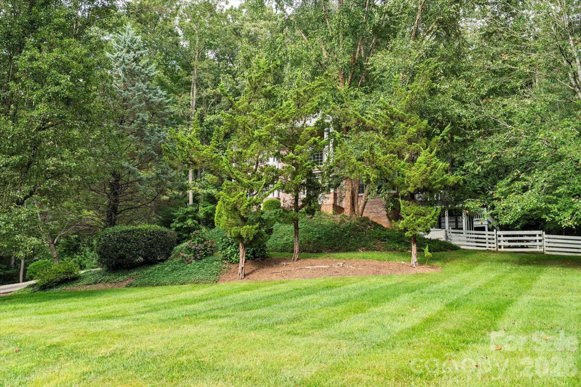 314 Sweetwater Hills Drive - Photo 48