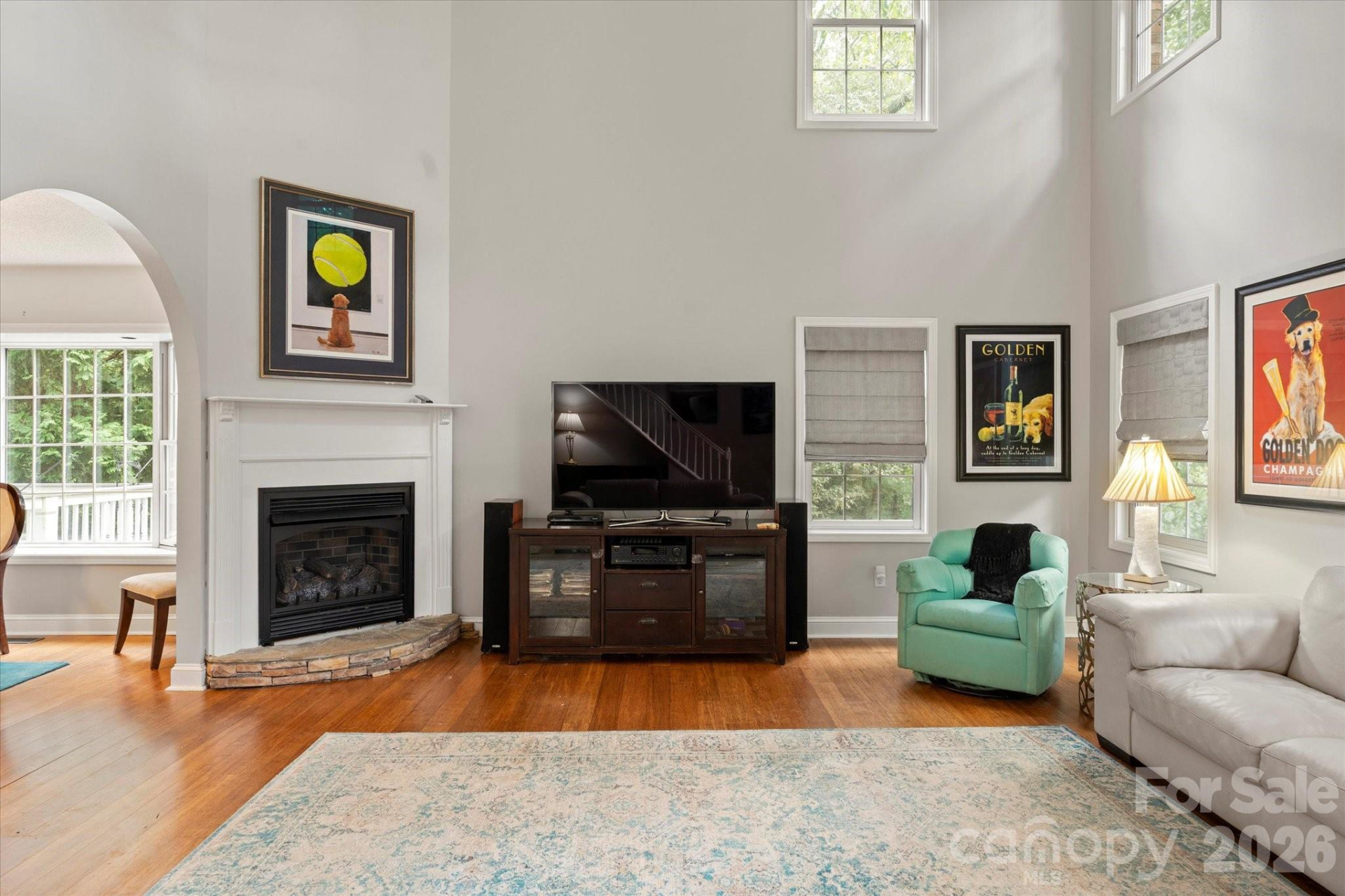 314 Sweetwater Hills Drive - Photo 8