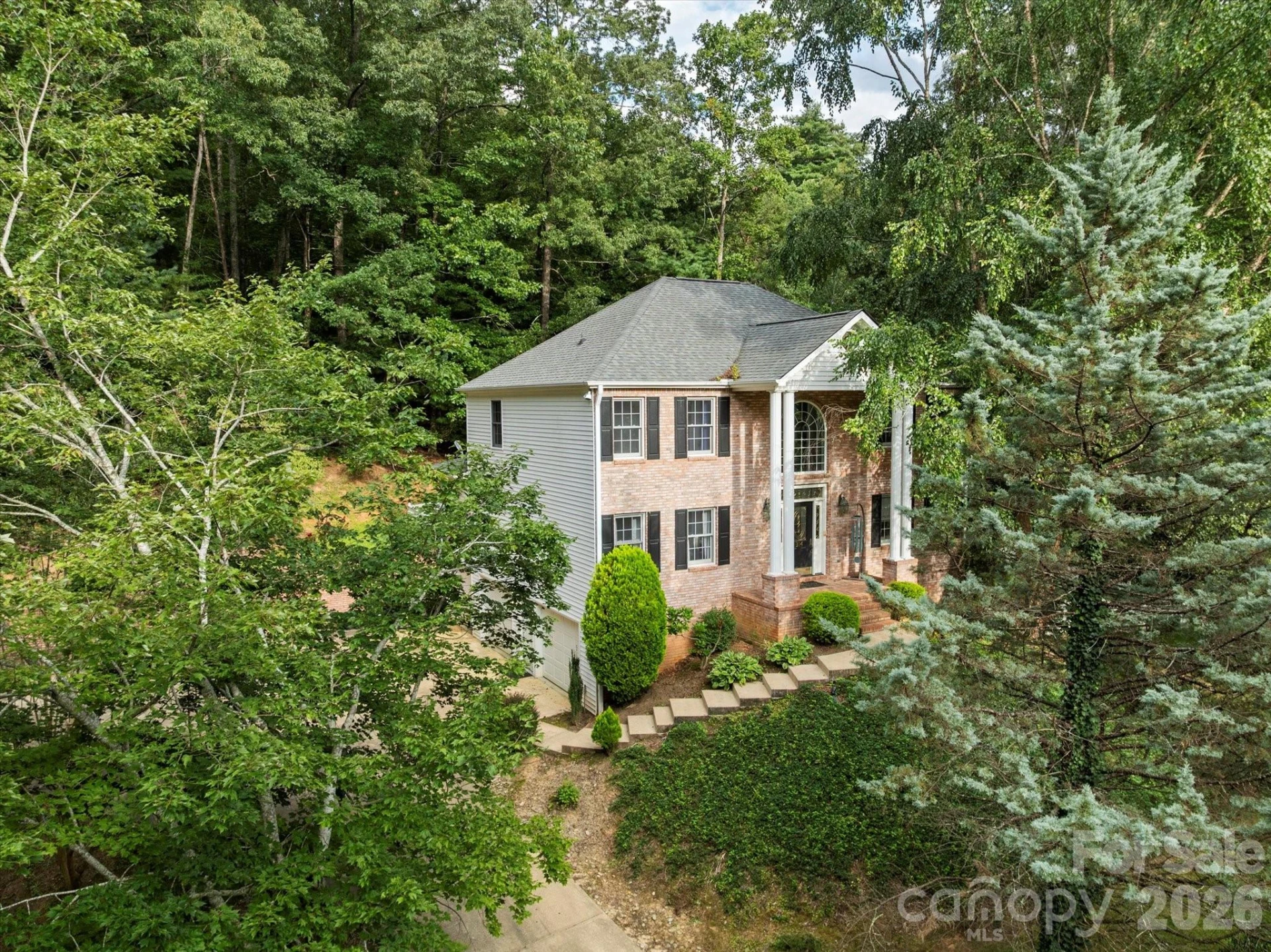 314 Sweetwater Hills Drive - Photo 49