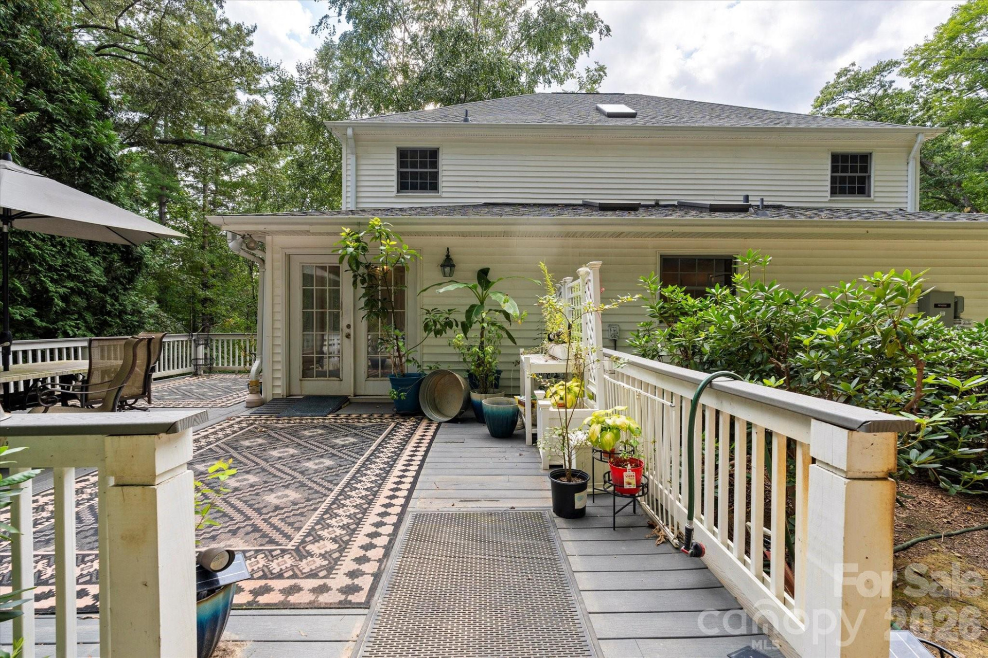 314 Sweetwater Hills Drive - Photo 50