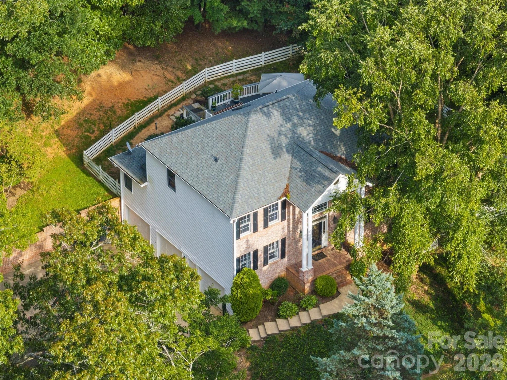 314 Sweetwater Hills Drive - Photo 51