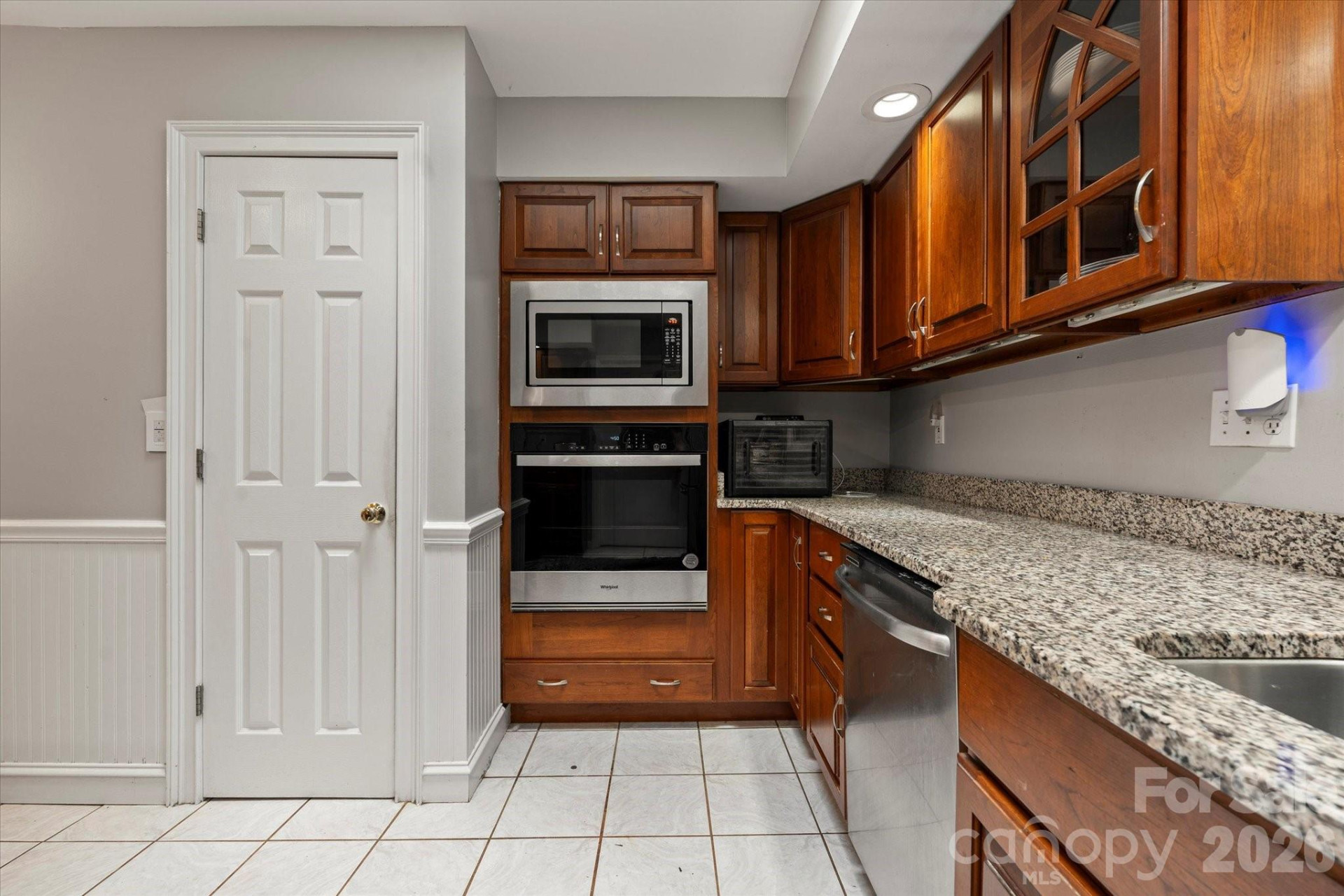 314 Sweetwater Hills Drive - Photo 9