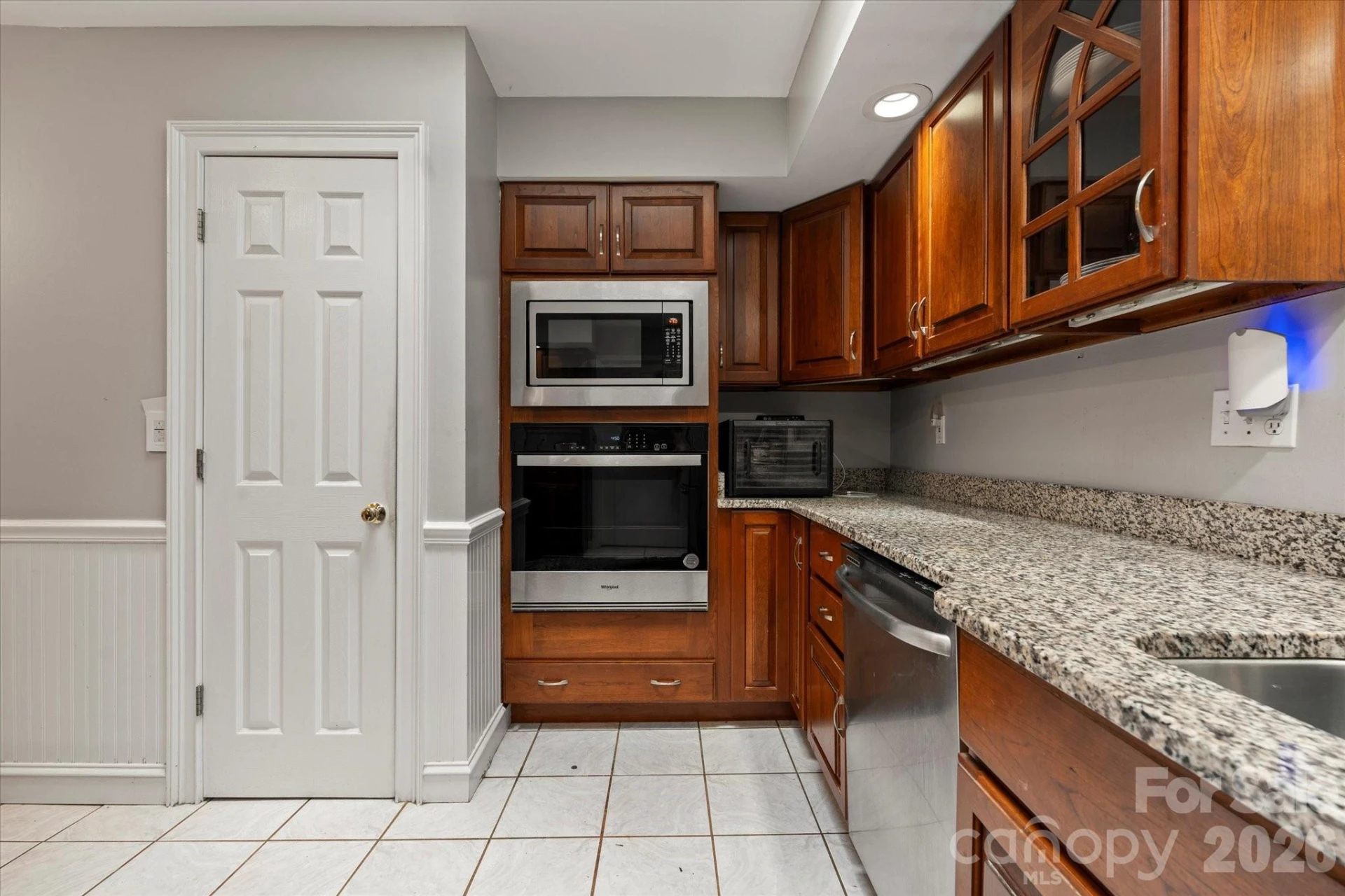 314 Sweetwater Hills Drive - Photo 9