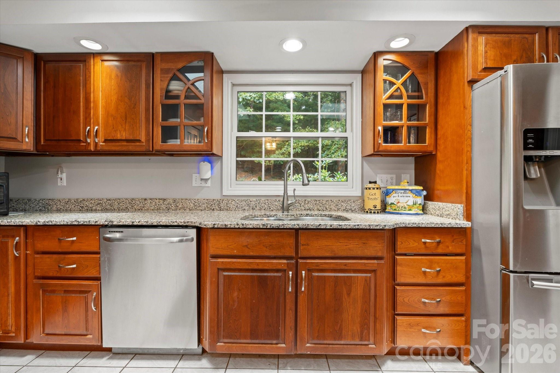 314 Sweetwater Hills Drive - Photo 10