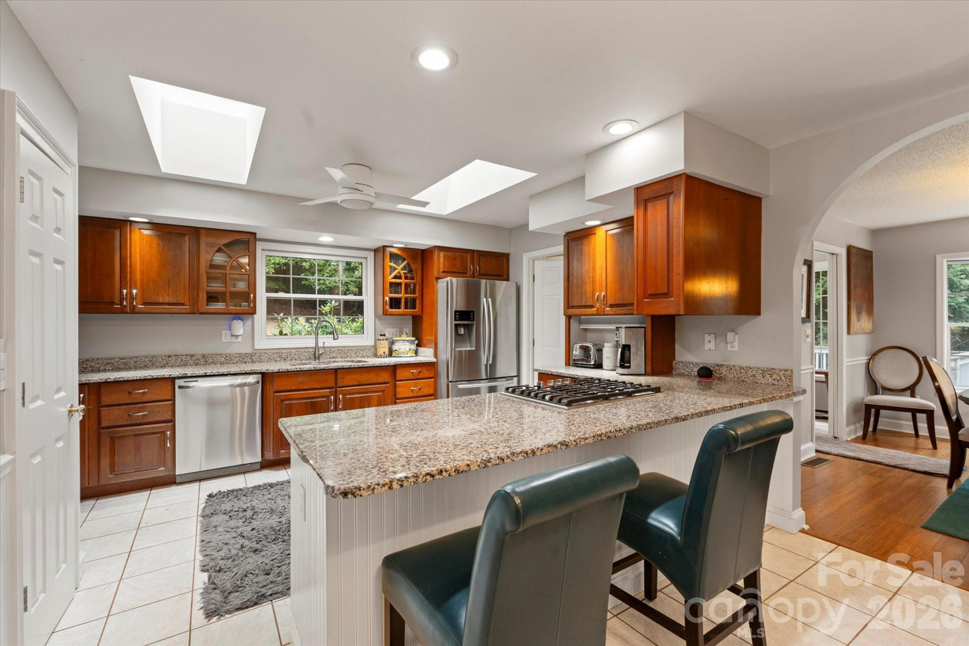 314 Sweetwater Hills Drive - Photo 11