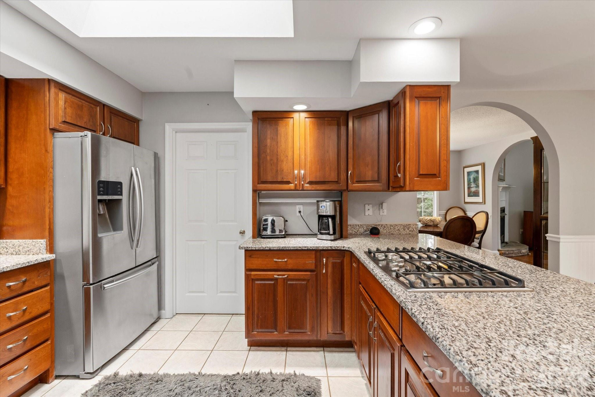 314 Sweetwater Hills Drive - Photo 12