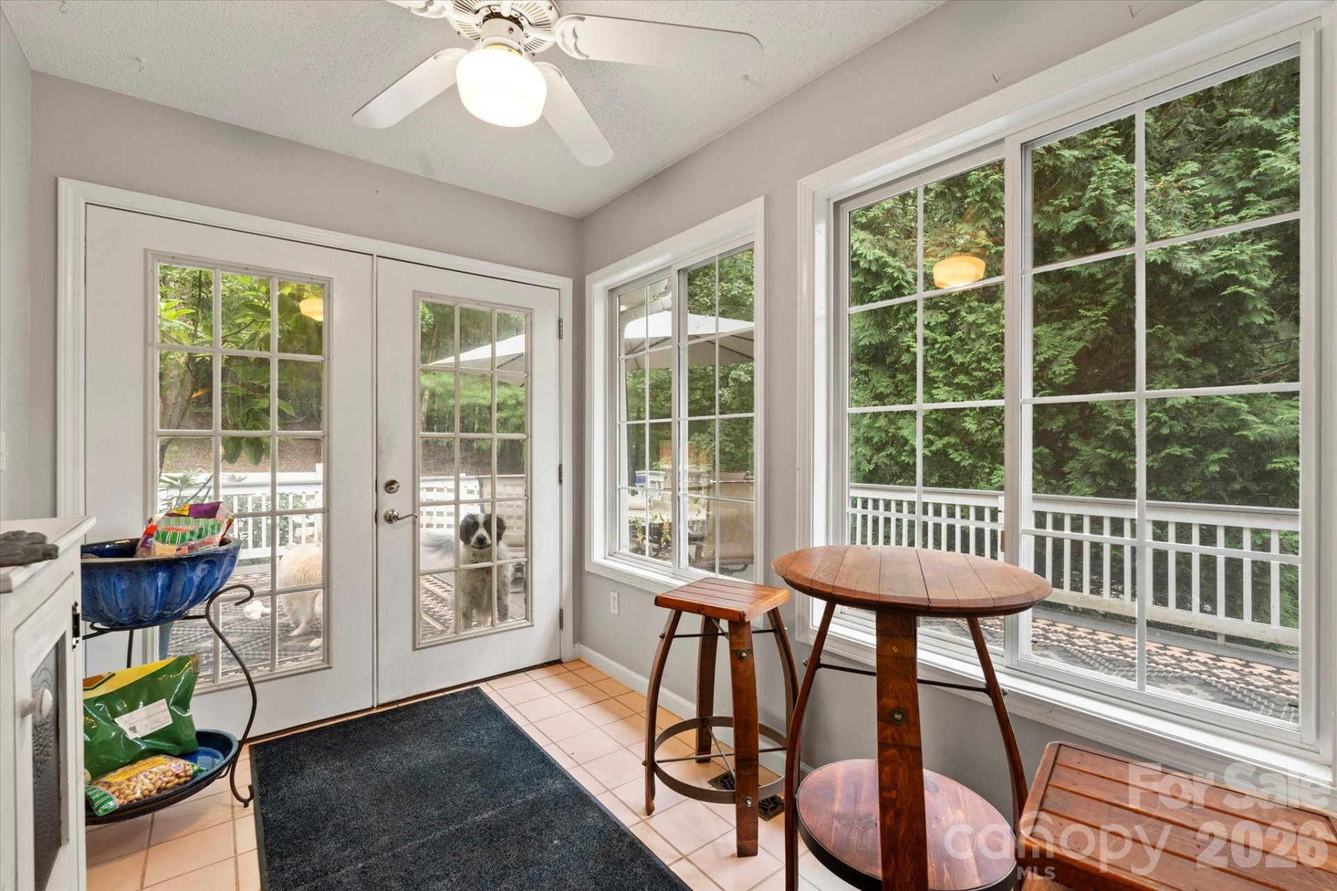 314 Sweetwater Hills Drive - Photo 14