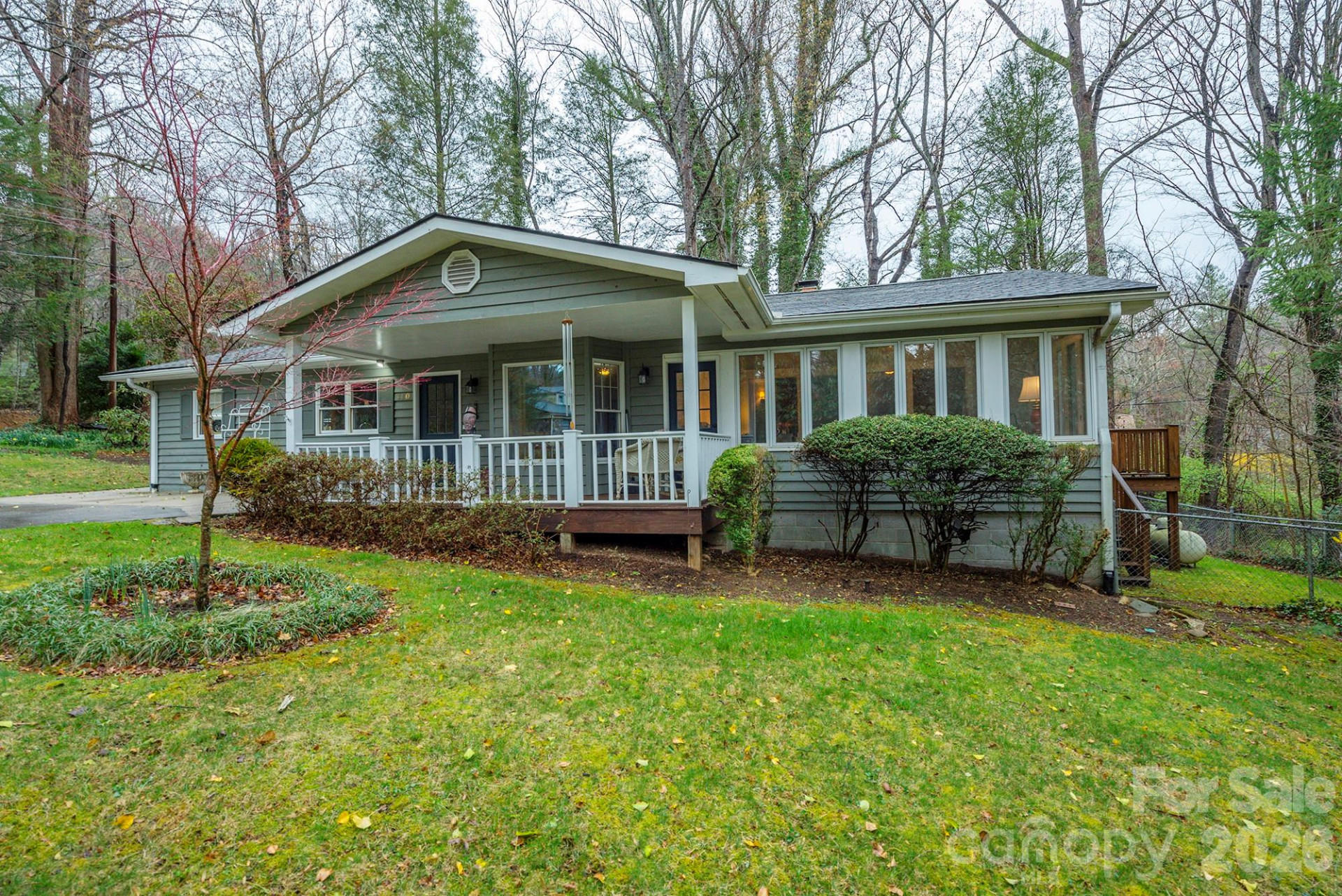 110 Virginia Road
