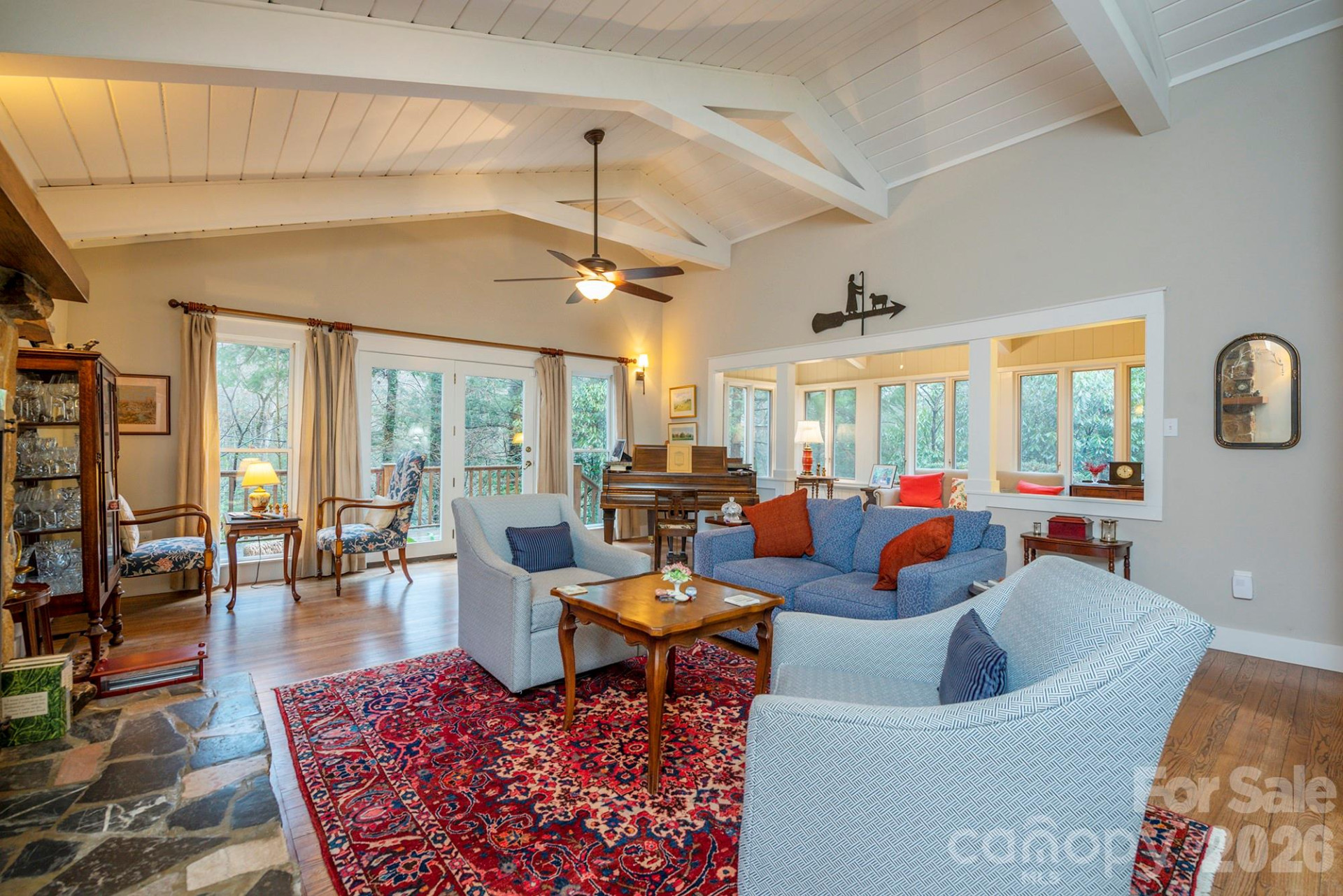 110 Virginia Road - Photo 11