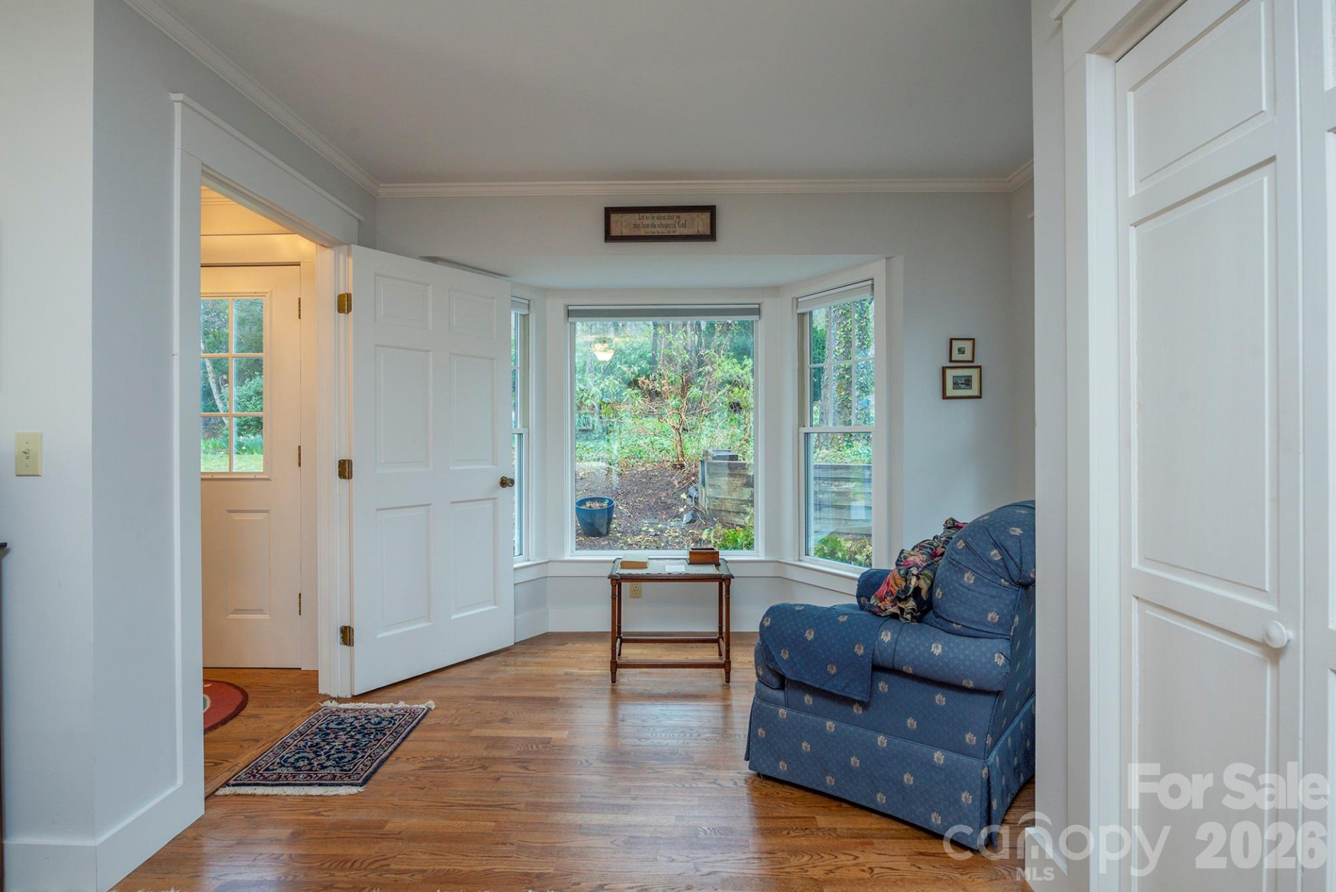 110 Virginia Road - Photo 12