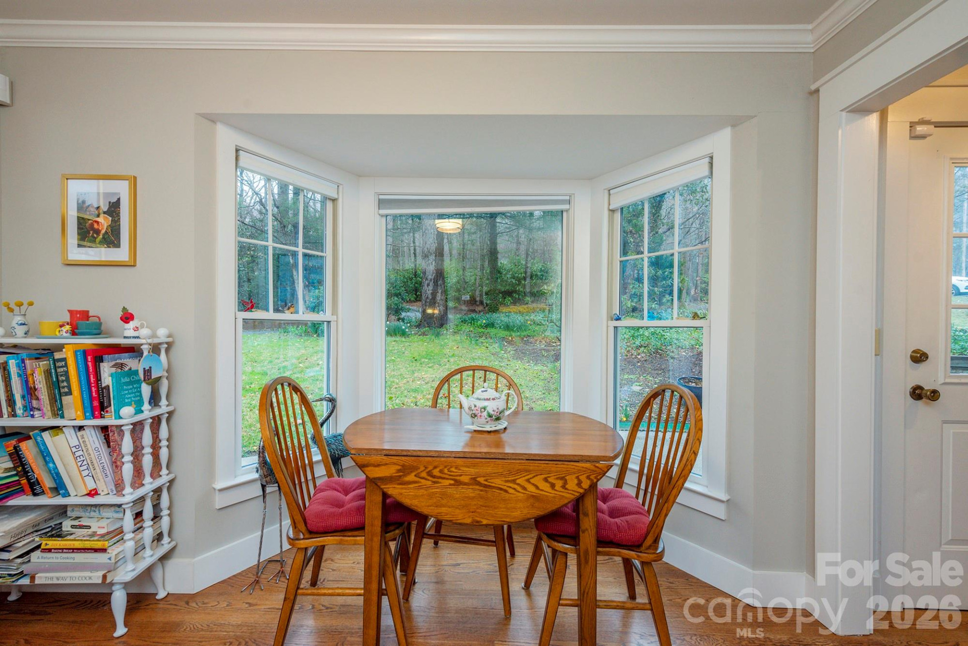 110 Virginia Road - Photo 13