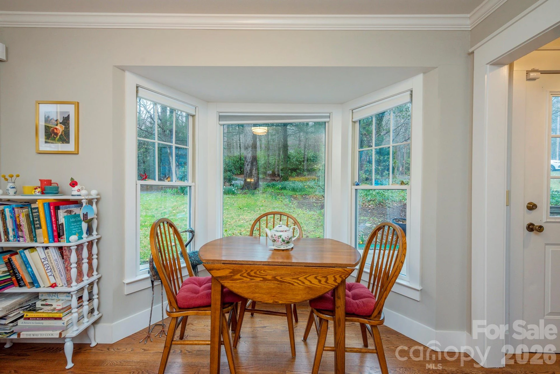 110 Virginia Road - Photo 13