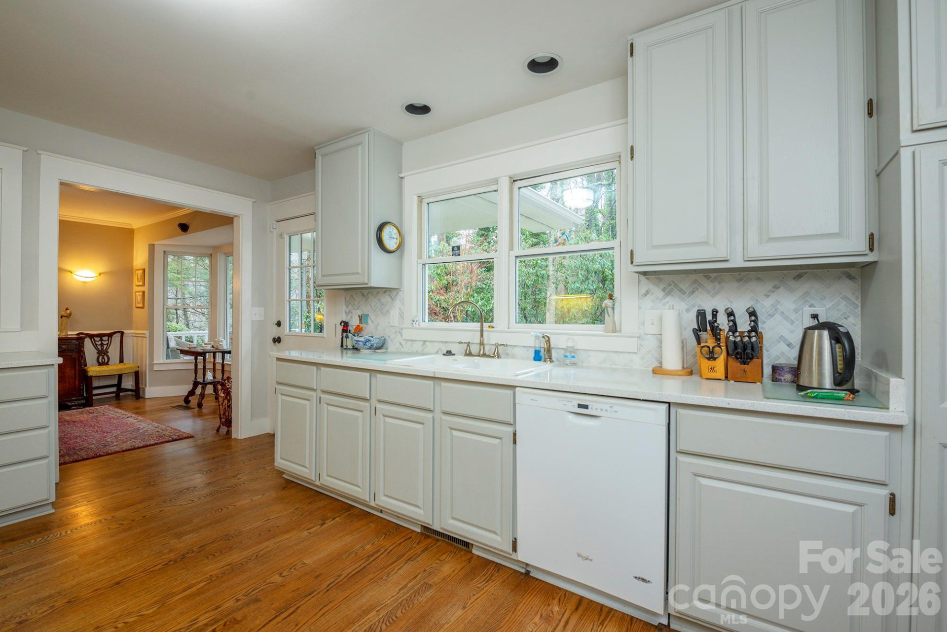 110 Virginia Road - Photo 14