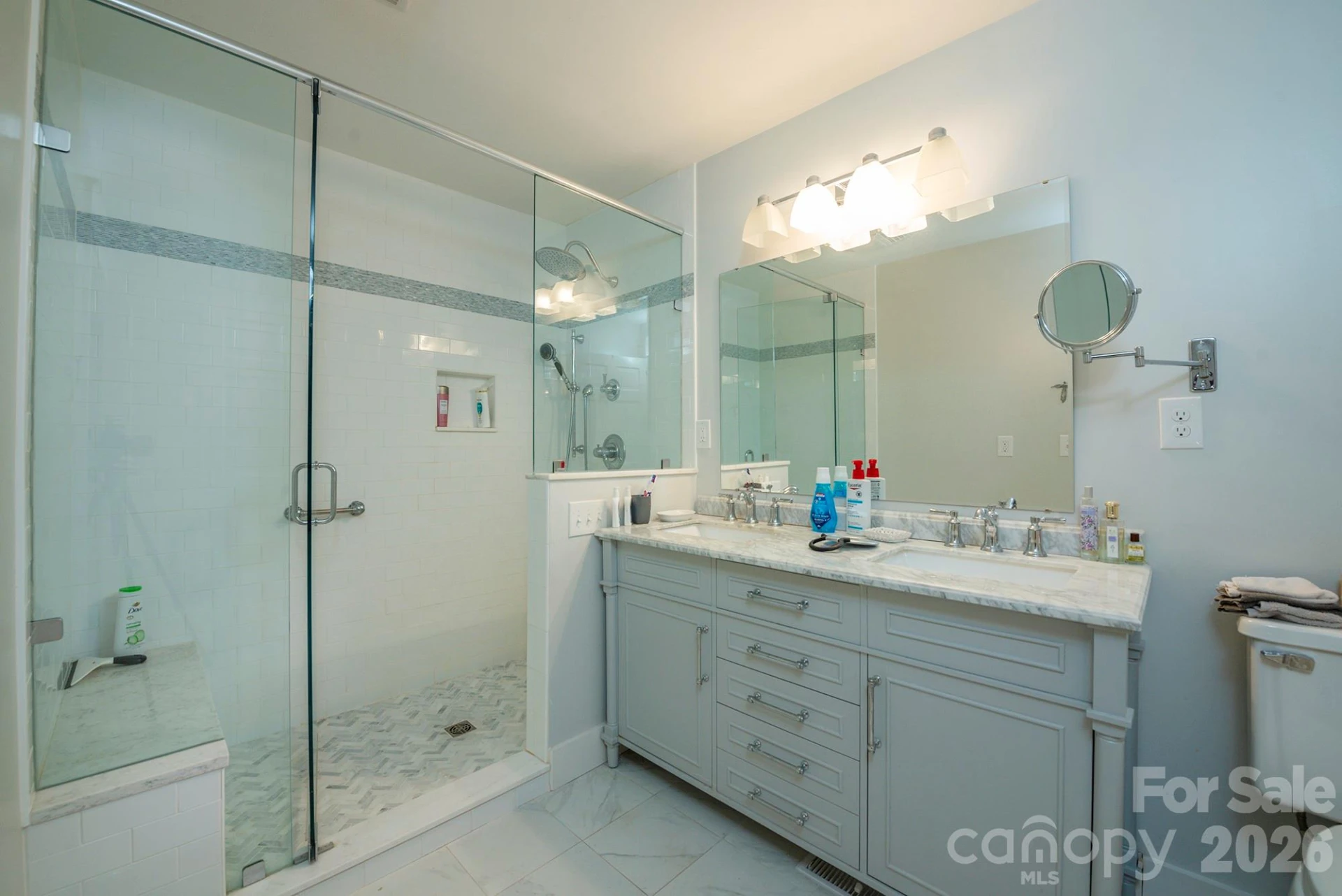 110 Virginia Road - Photo 15