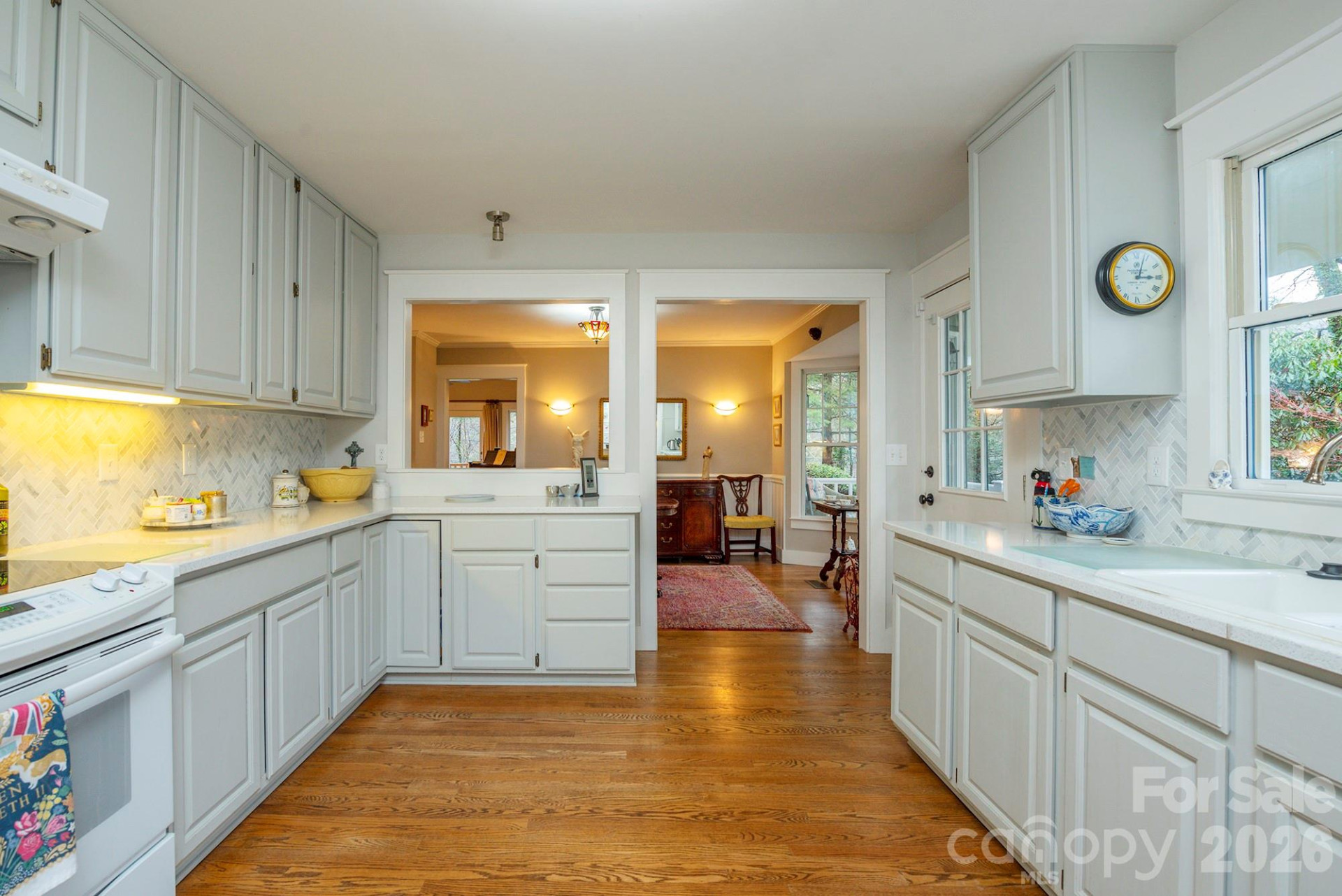110 Virginia Road - Photo 16