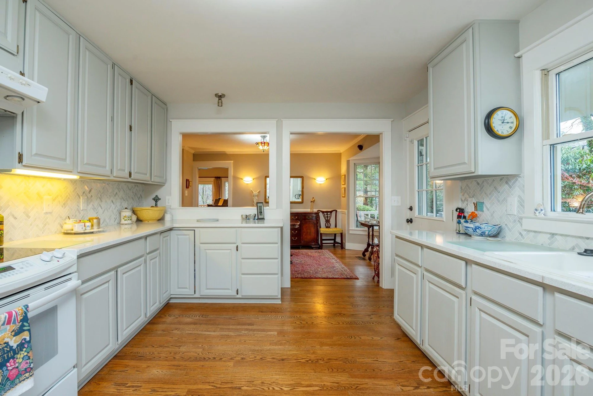 110 Virginia Road - Photo 16