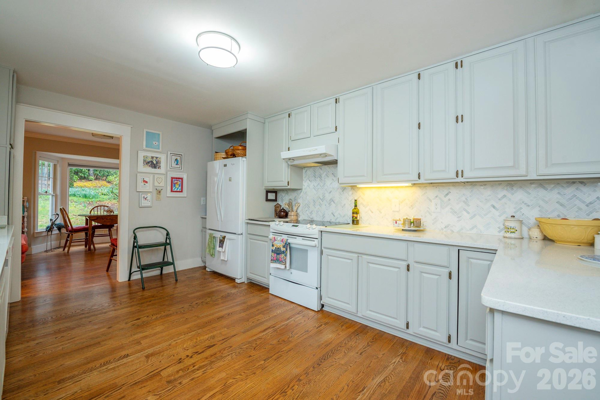 110 Virginia Road - Photo 17